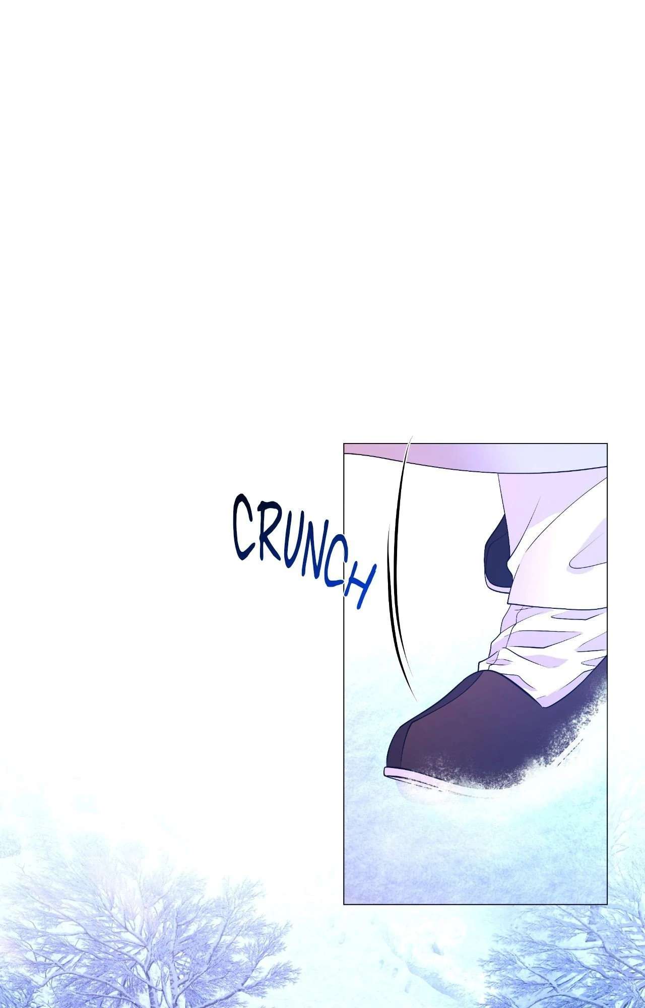 The Hungry Tyrant Chapter 77 page 55 - 
