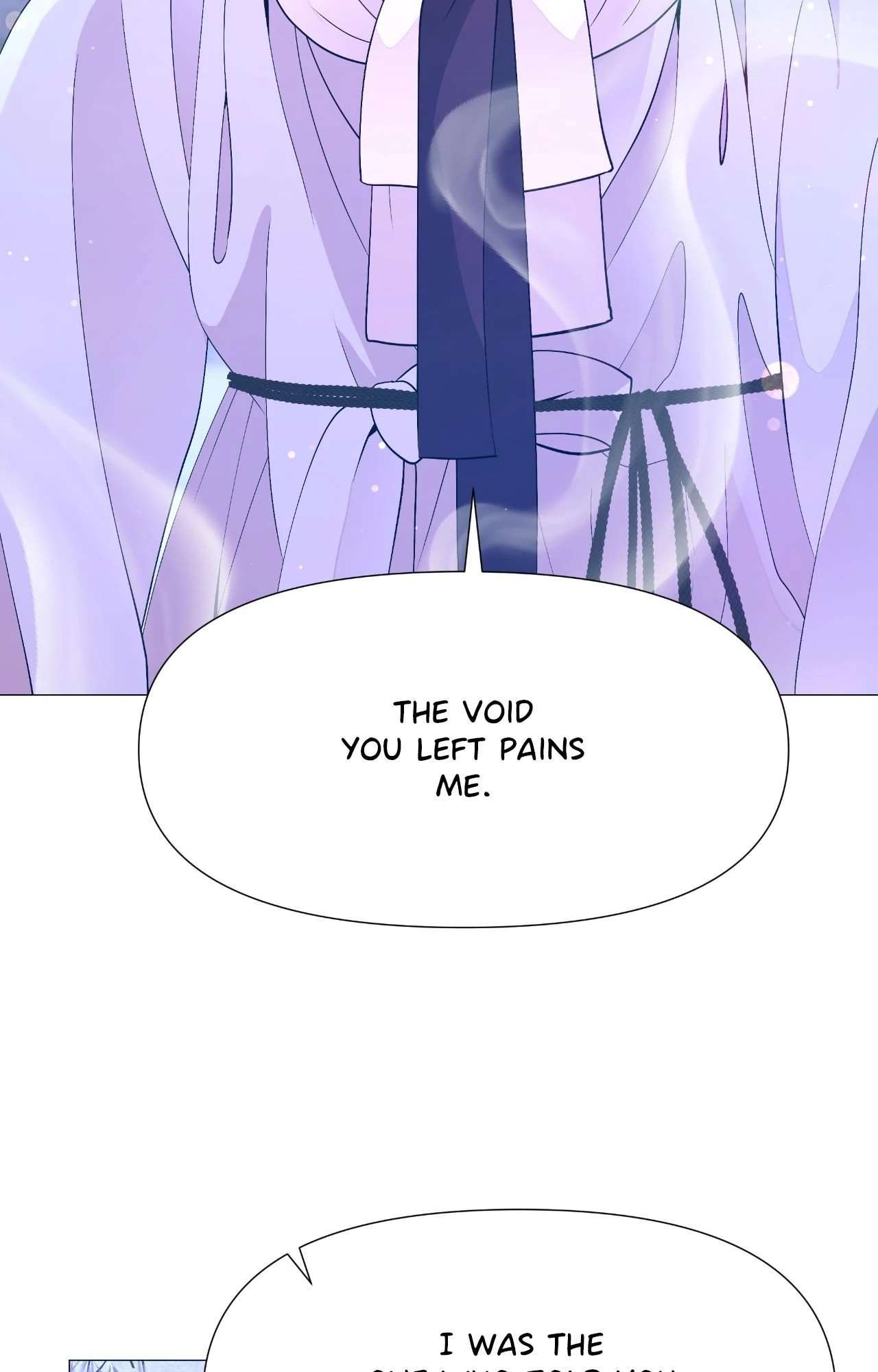 The Hungry Tyrant Chapter 77 page 65 - 