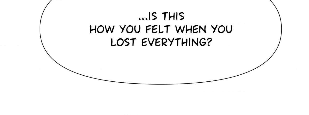 The Hungry Tyrant Chapter 77 page 69 - 