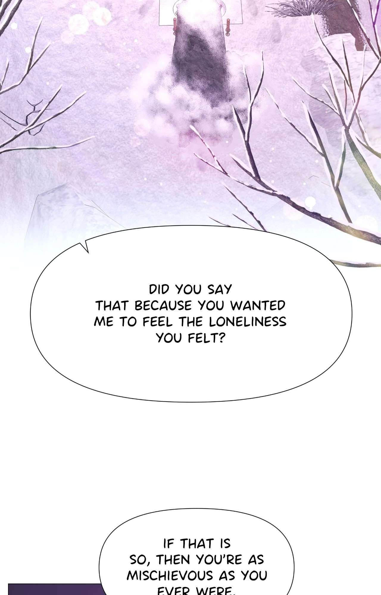 The Hungry Tyrant Chapter 77 page 71 - 