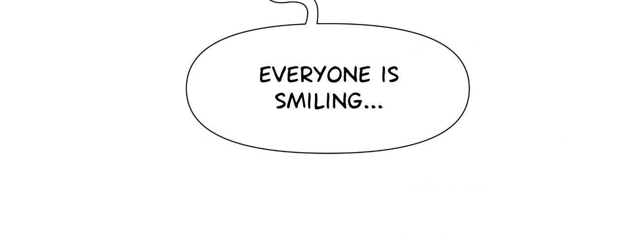 The Hungry Tyrant Chapter 77 page 9 - 