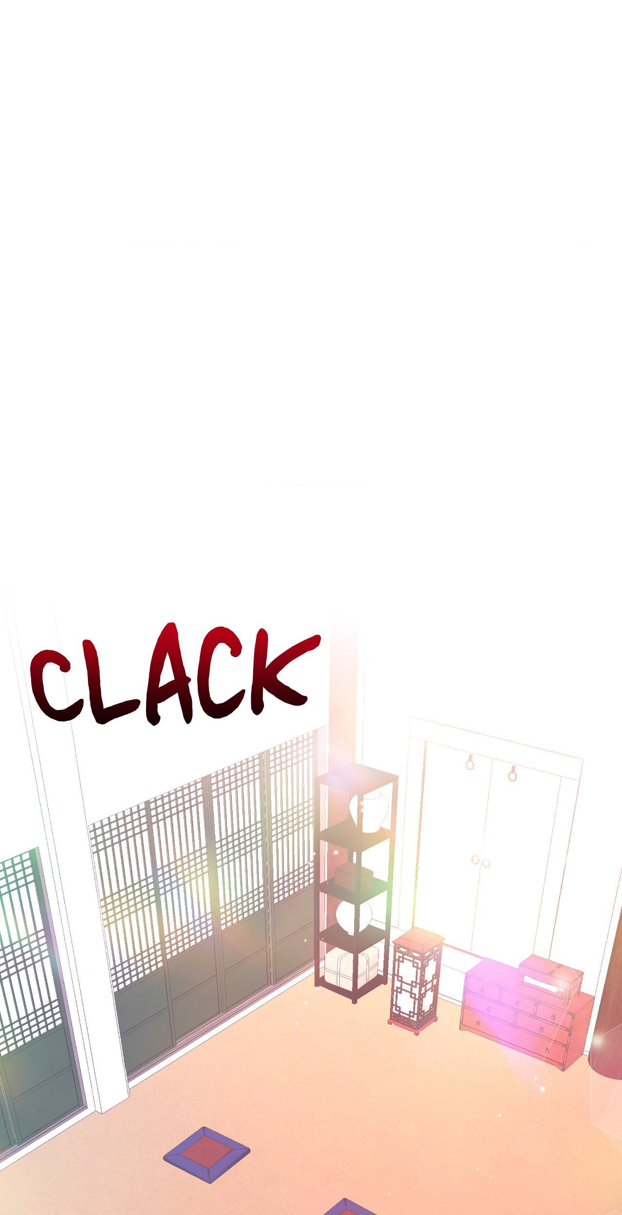 The Hungry Tyrant Chapter 8 page 37 - 