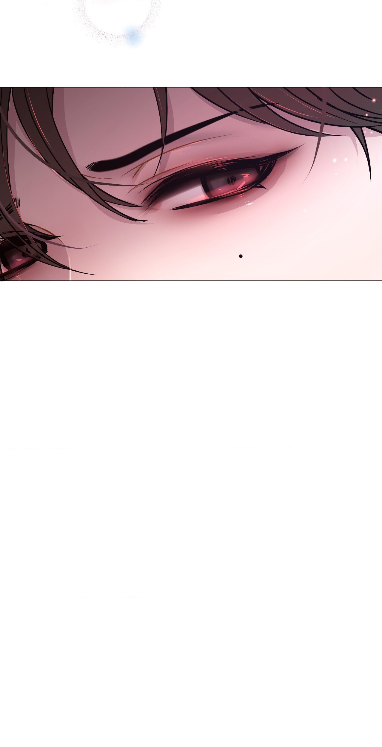 The Hungry Tyrant Chapter 8 page 46 - 