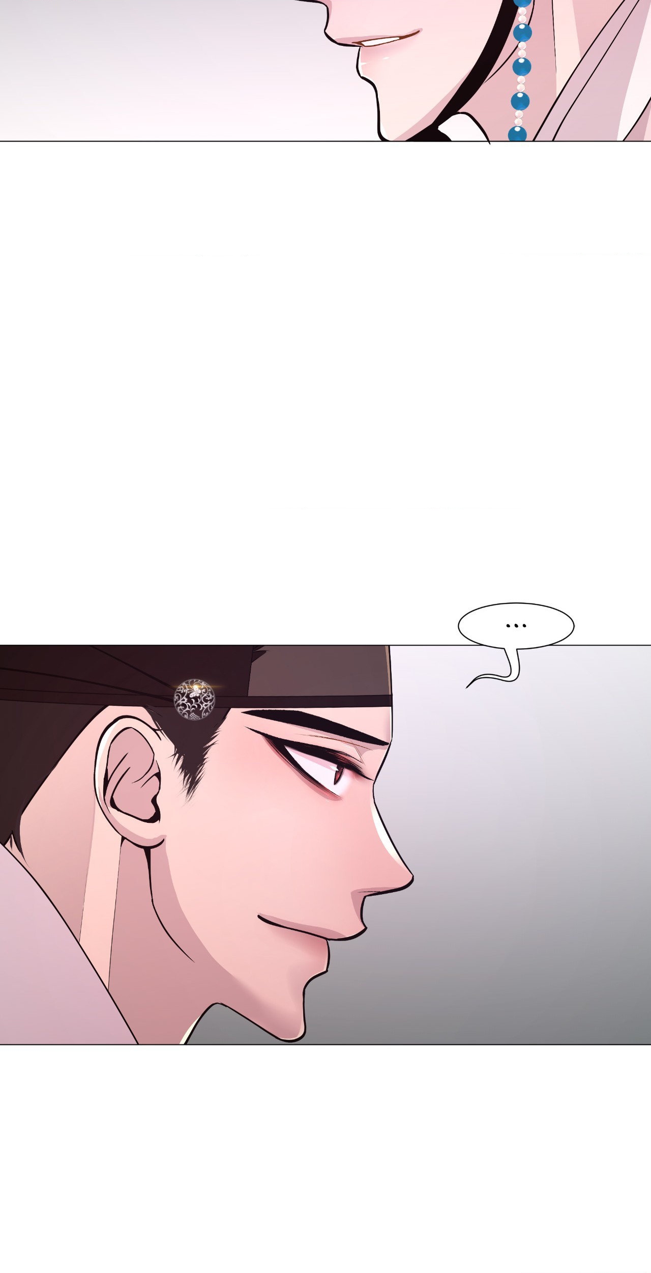 The Hungry Tyrant Chapter 8 page 62 - 