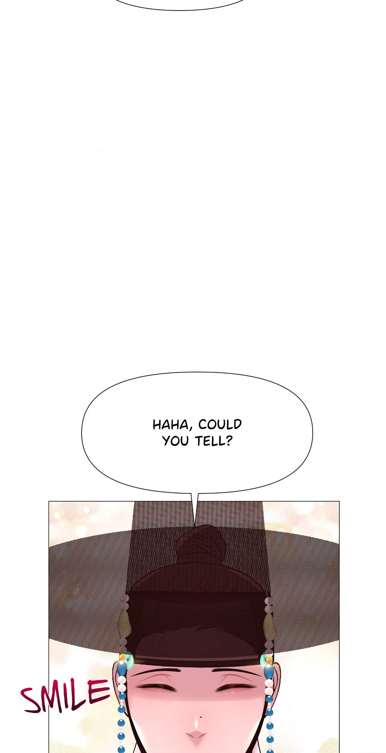 The Hungry Tyrant Chapter 8 page 66 - 