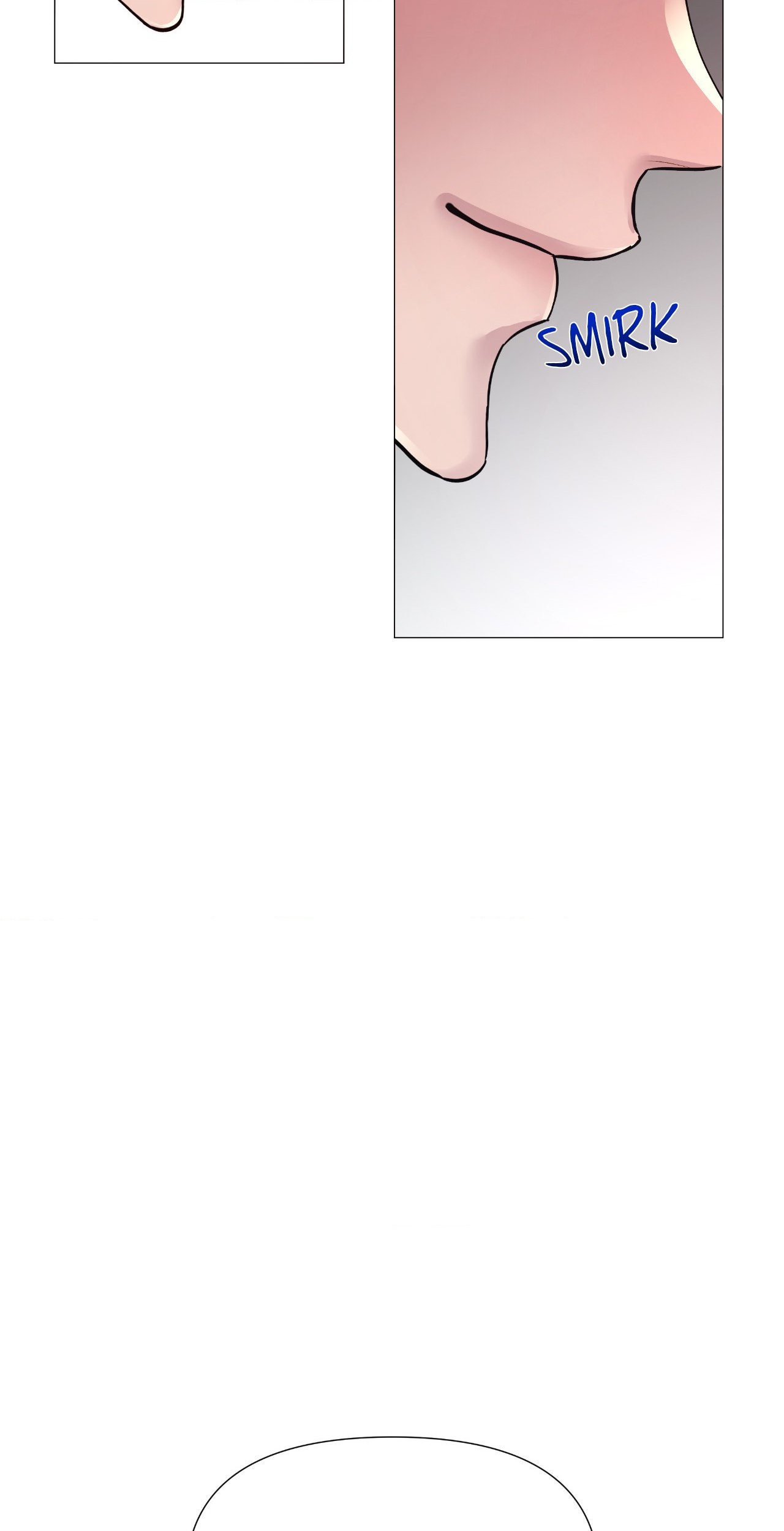 The Hungry Tyrant Chapter 8 page 68 - 