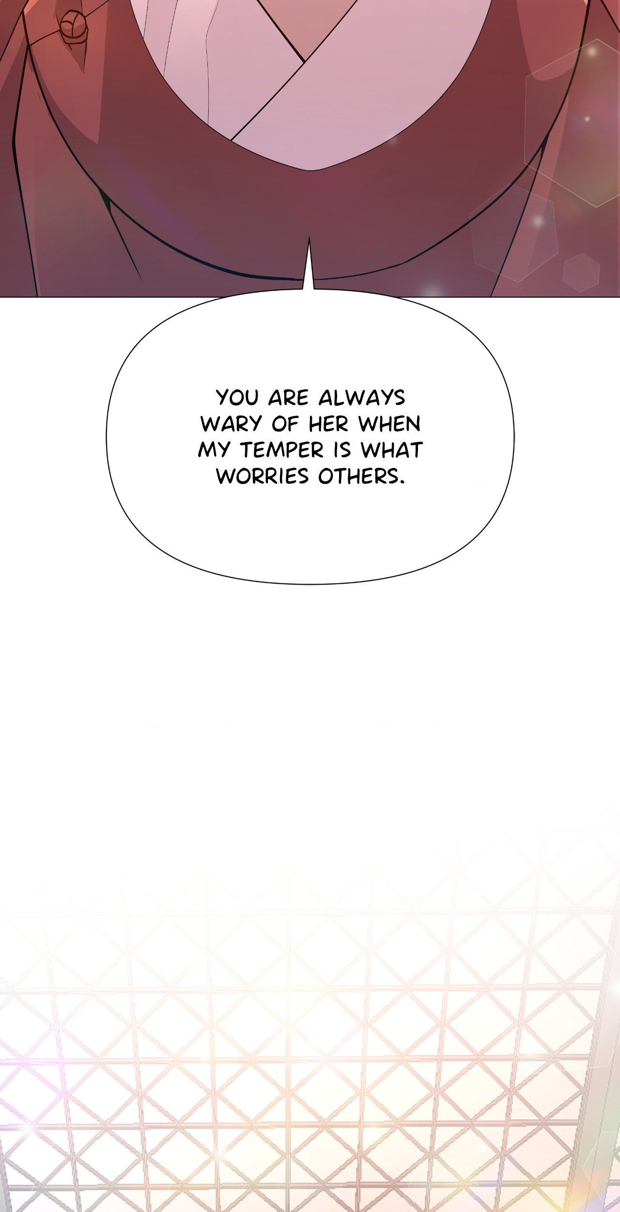 The Hungry Tyrant Chapter 8 page 70 - 