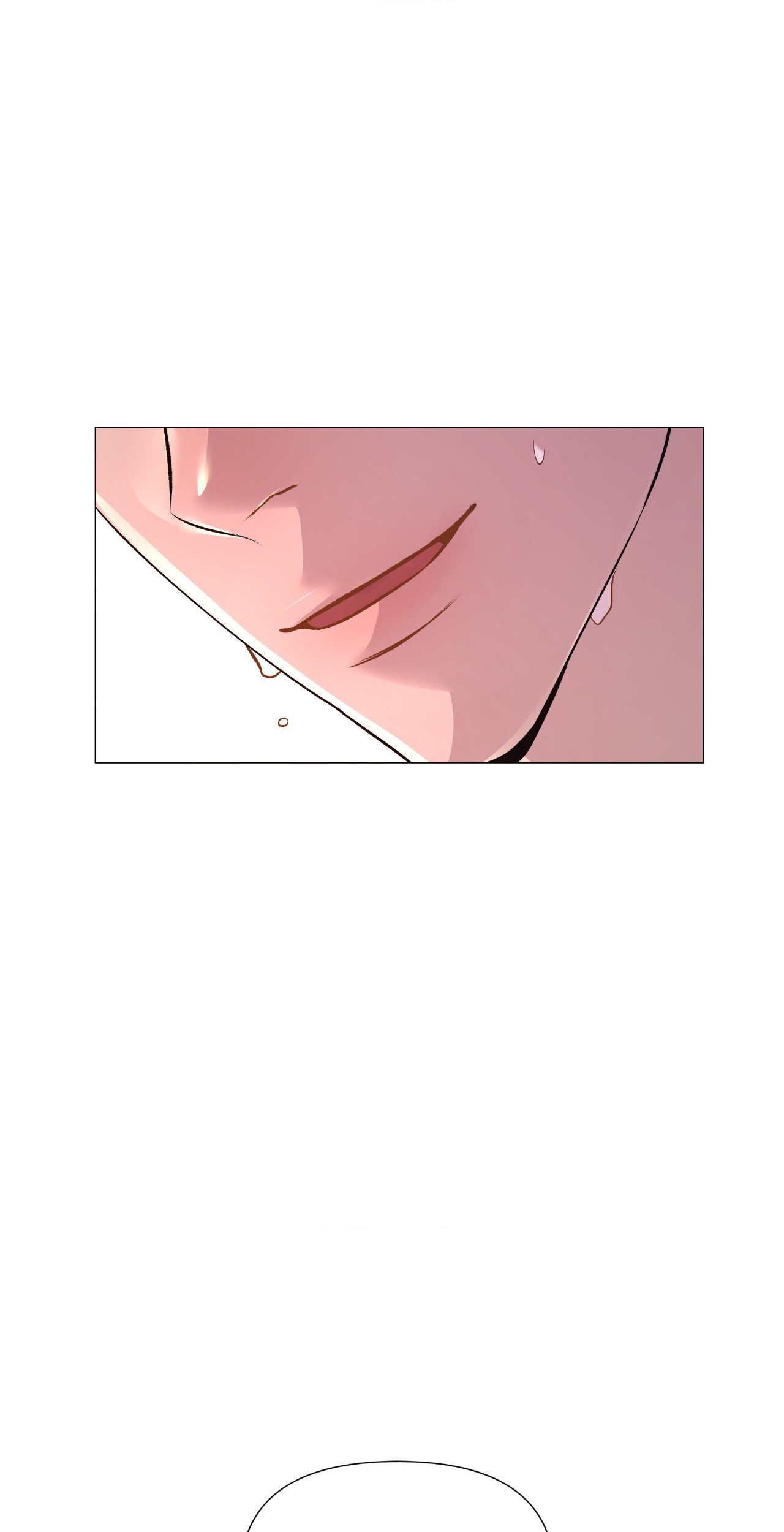 The Hungry Tyrant Chapter 8 page 8 - 