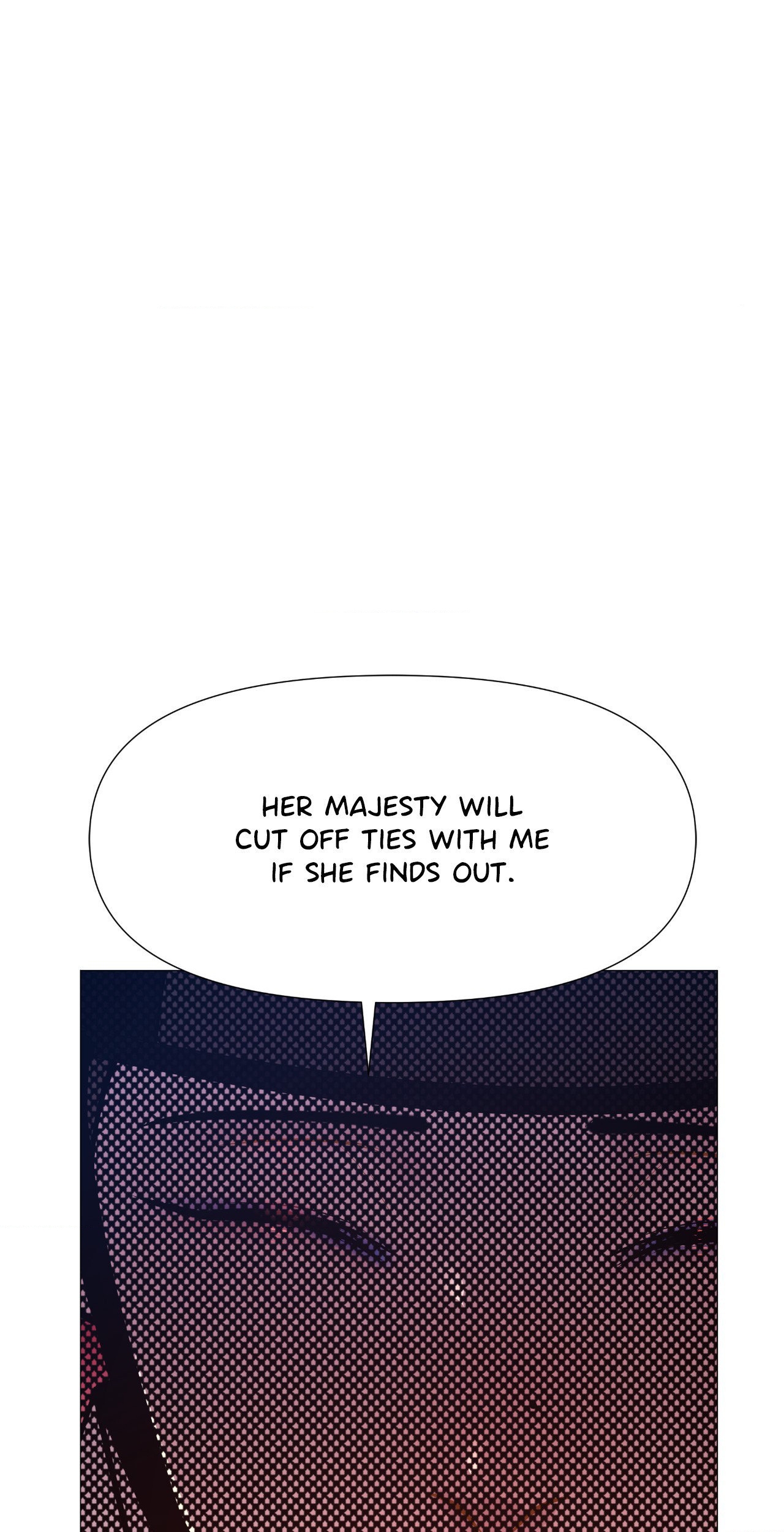 The Hungry Tyrant Chapter 8 page 81 - 