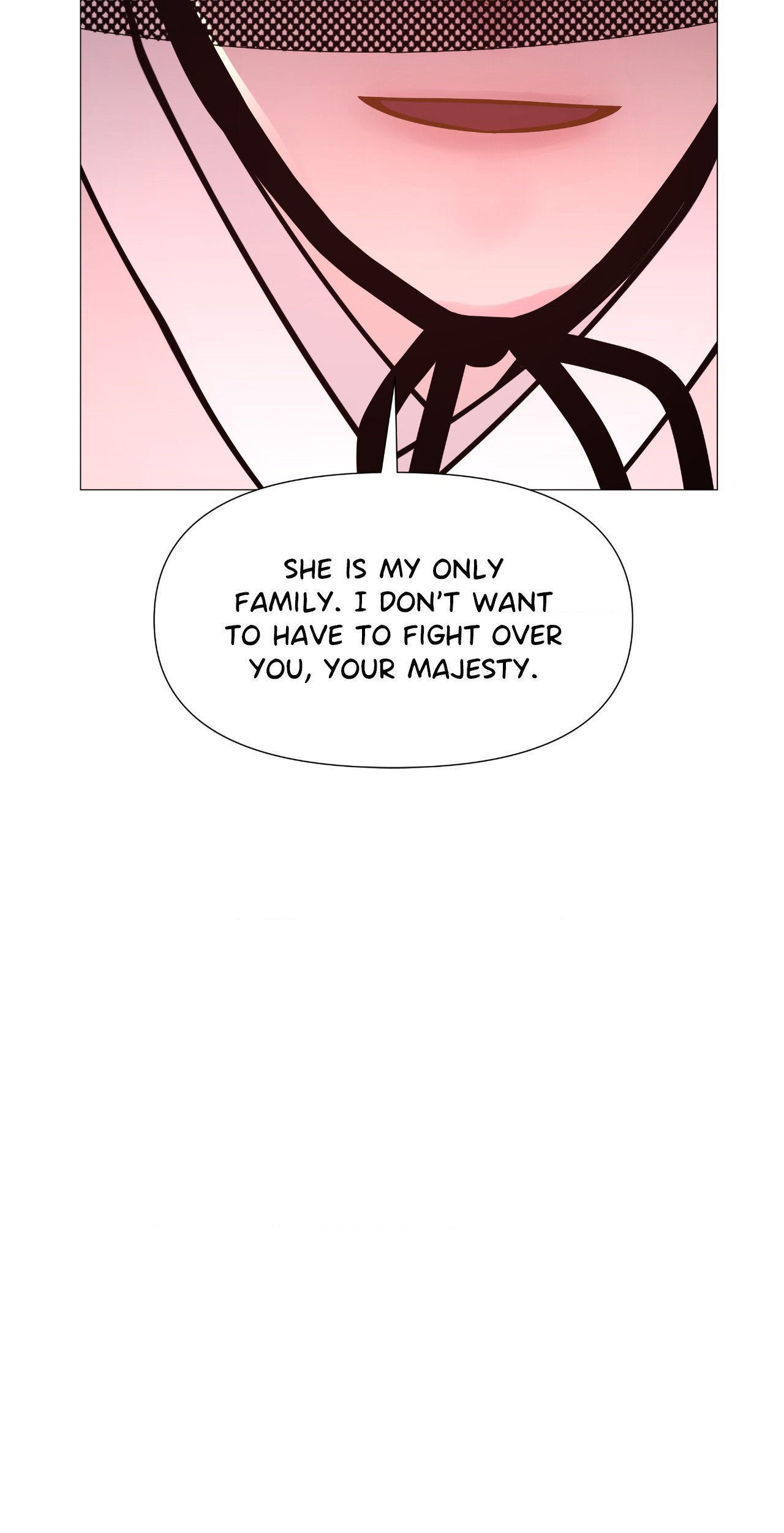 The Hungry Tyrant Chapter 8 page 82 - 