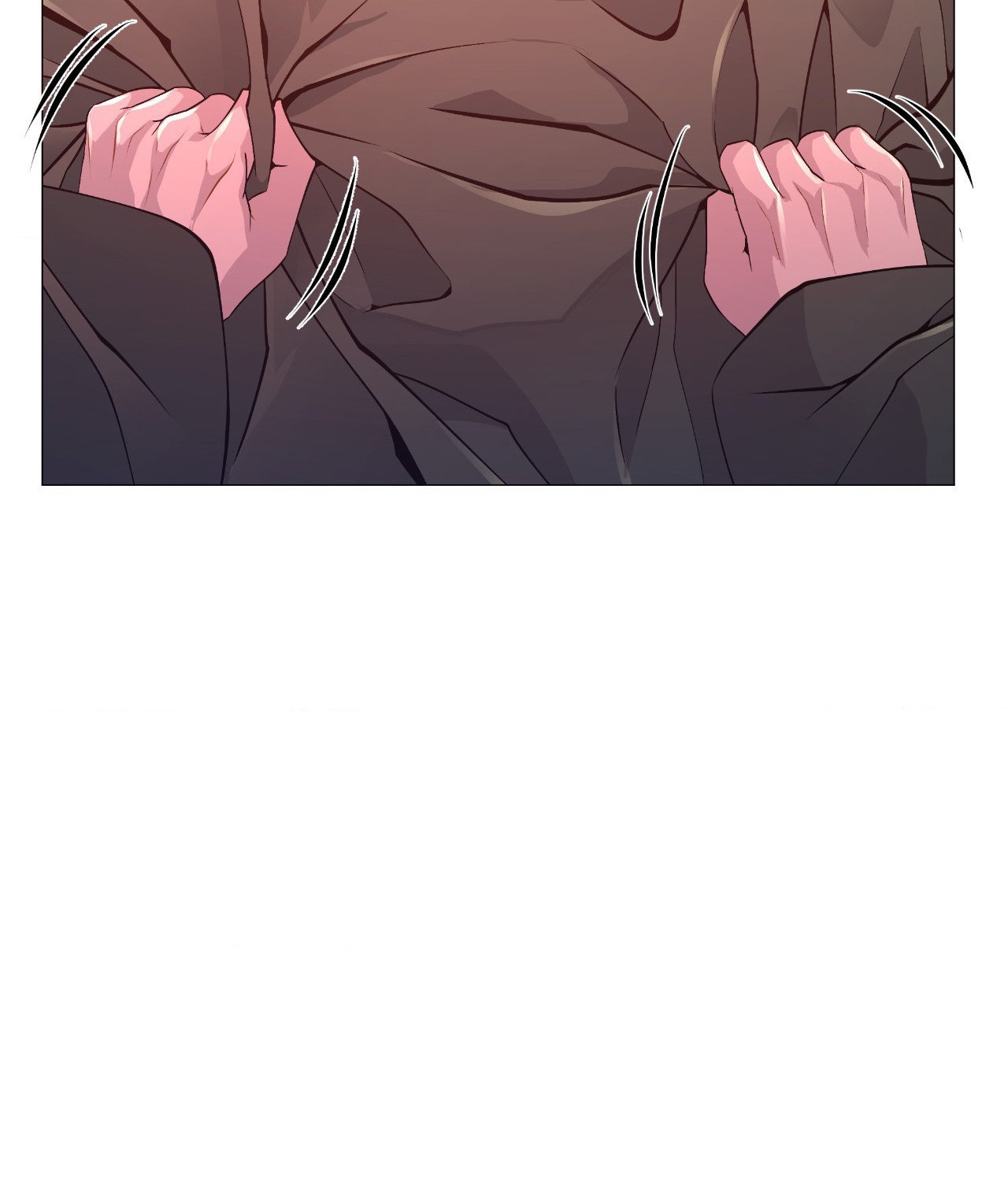 The Hungry Tyrant Chapter 9 page 108 - 