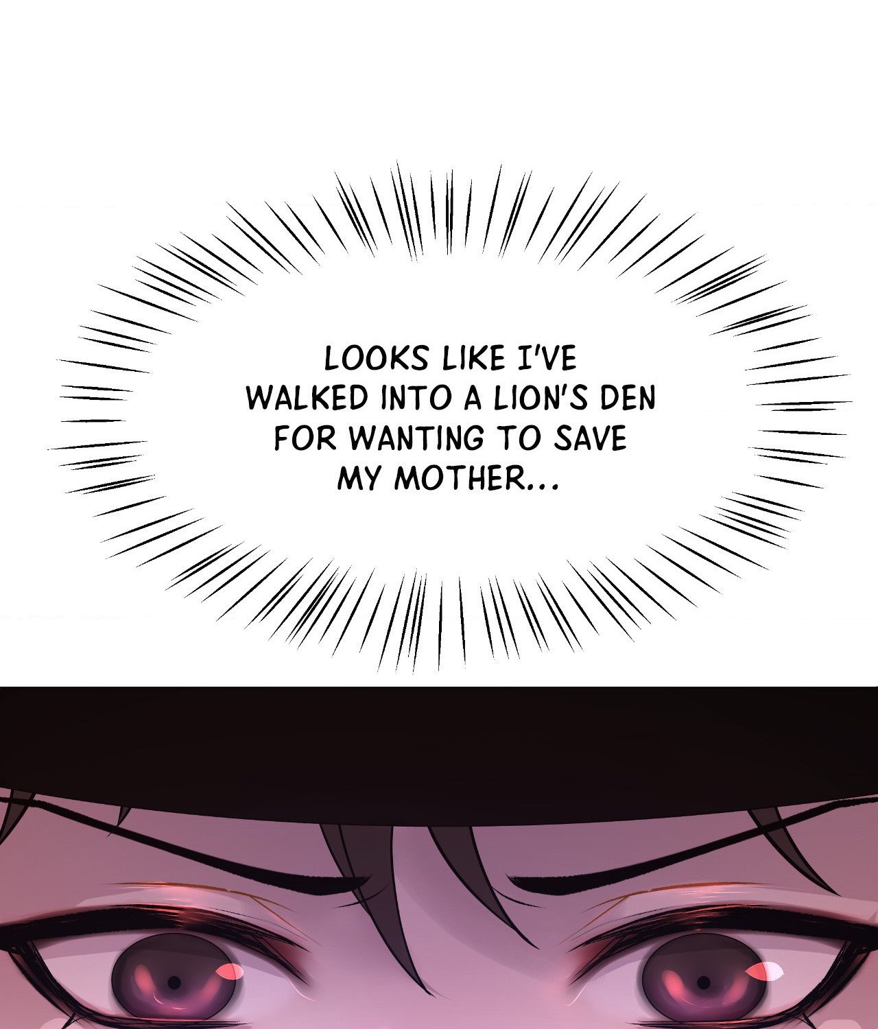 The Hungry Tyrant Chapter 9 page 109 - 