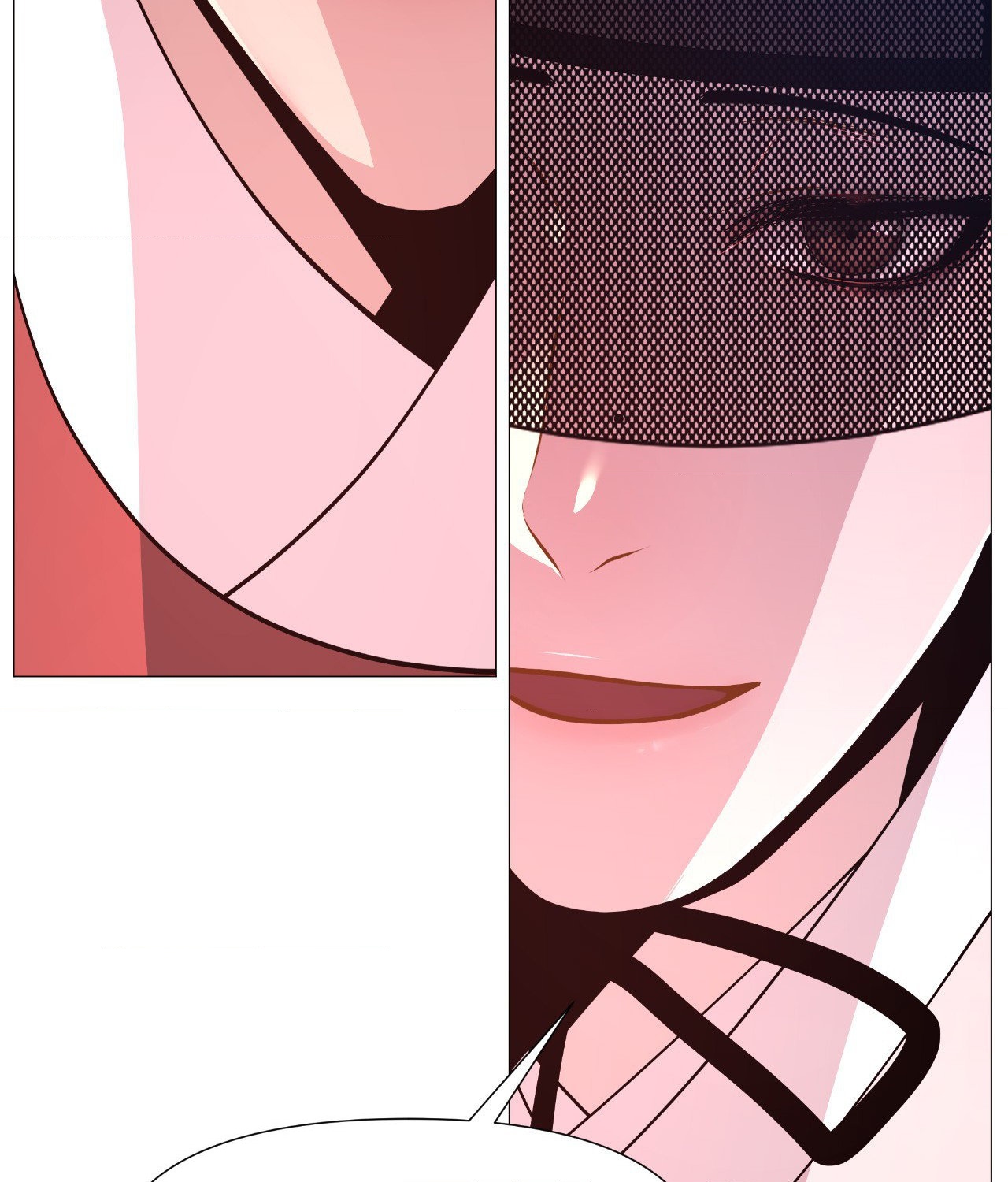 The Hungry Tyrant Chapter 9 page 12 - 