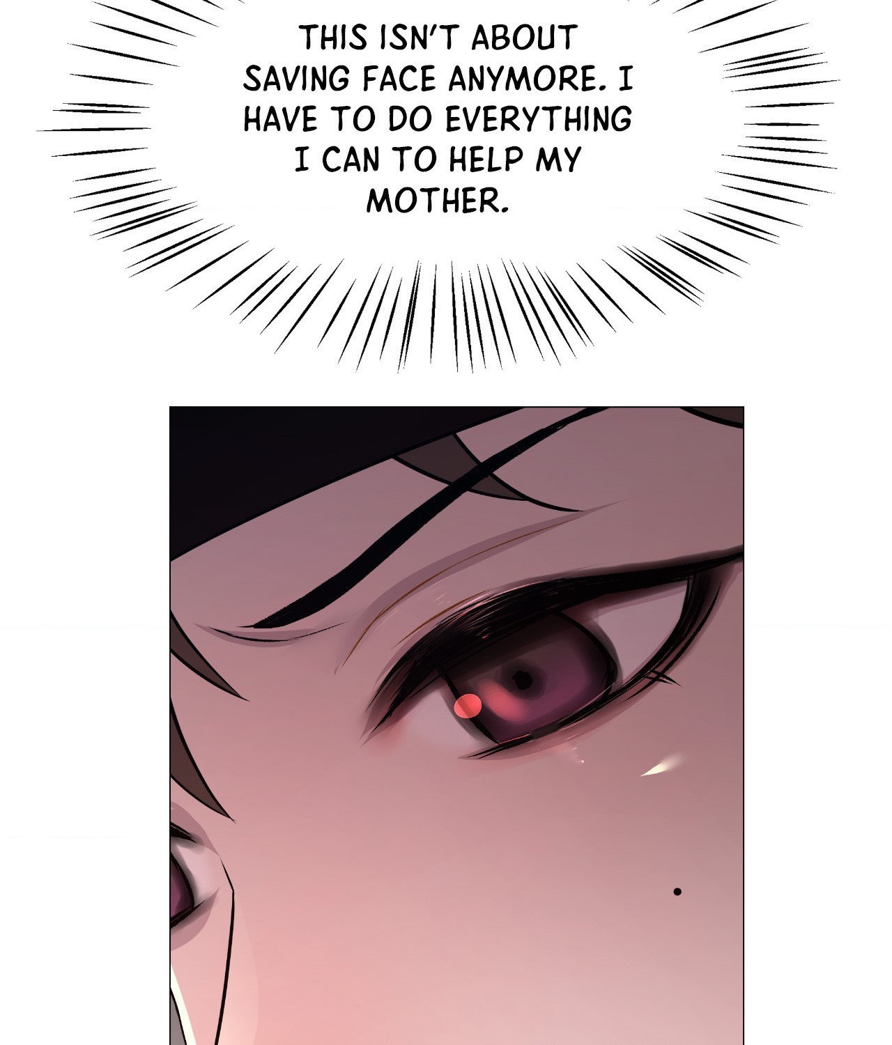 The Hungry Tyrant Chapter 9 page 115 - 