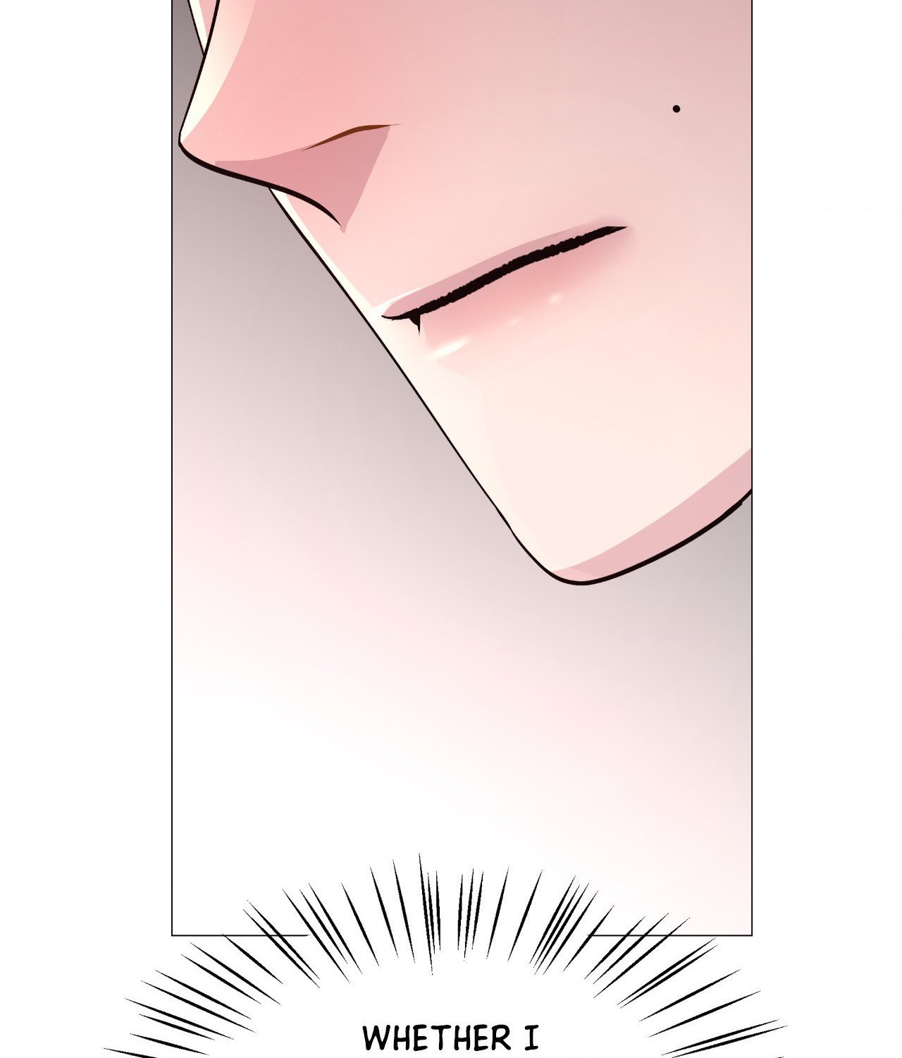 The Hungry Tyrant Chapter 9 page 116 - 