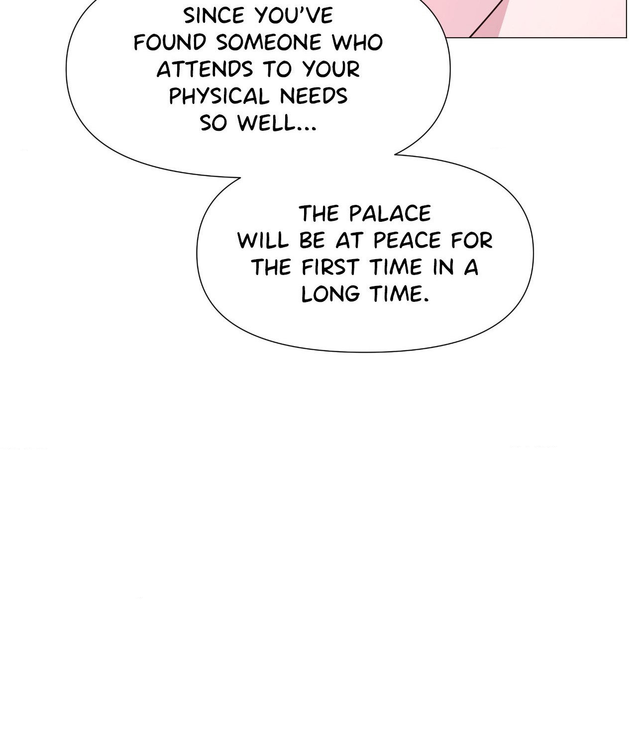 The Hungry Tyrant Chapter 9 page 13 - 