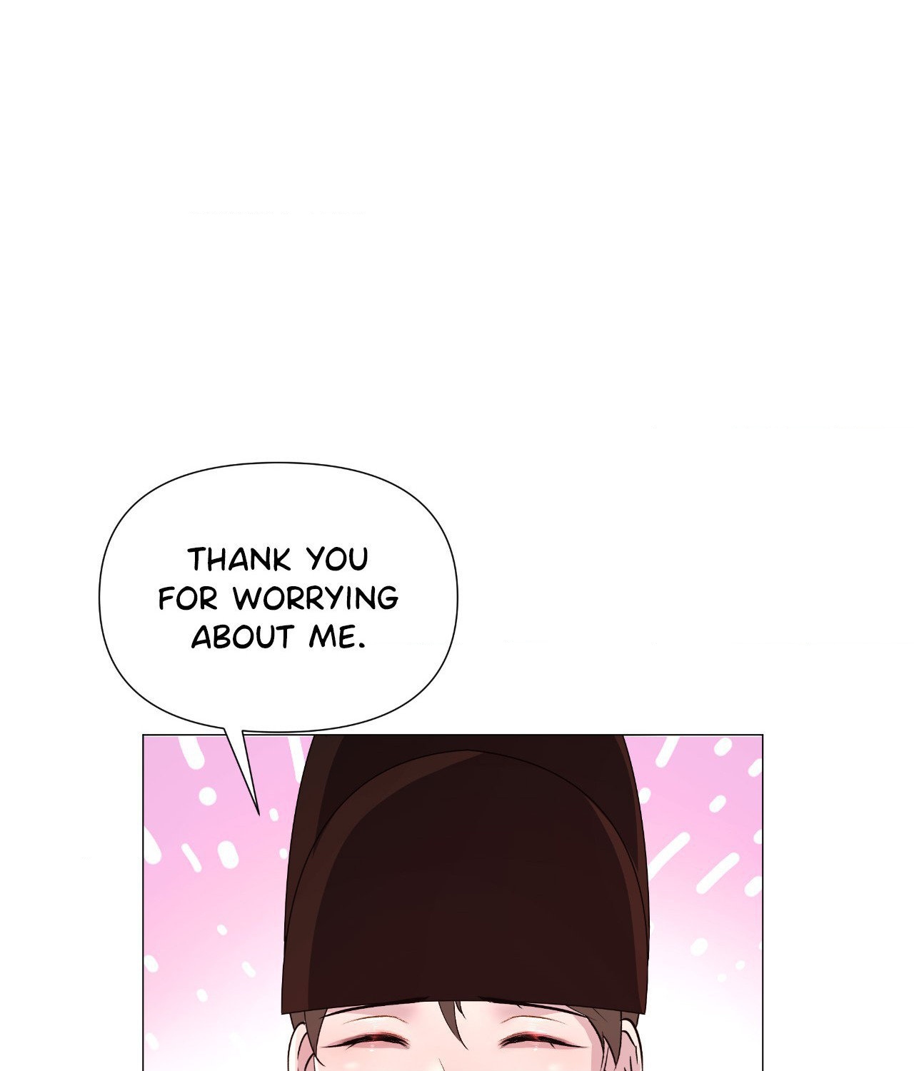 The Hungry Tyrant Chapter 9 page 124 - 