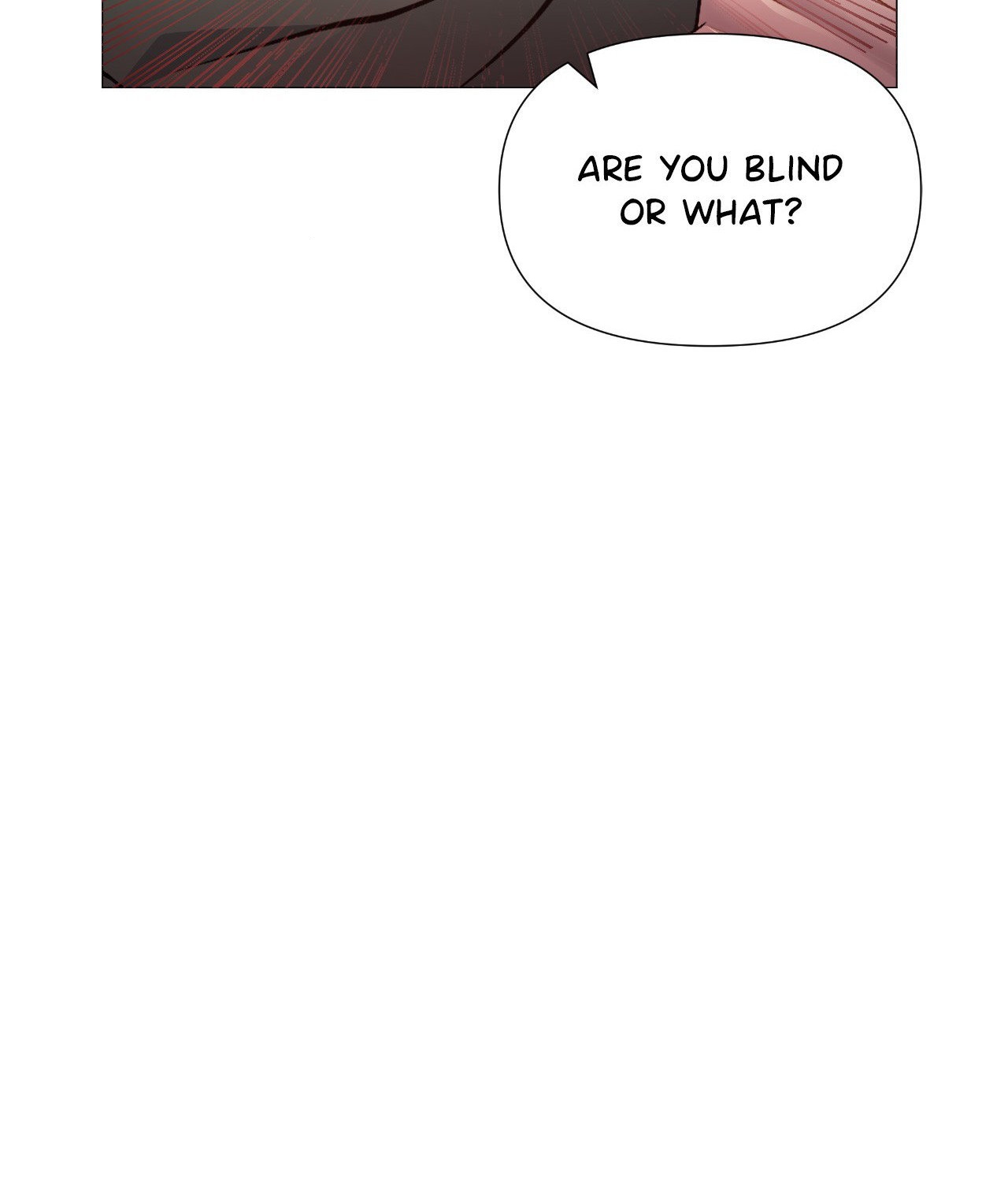 The Hungry Tyrant Chapter 9 page 136 - 