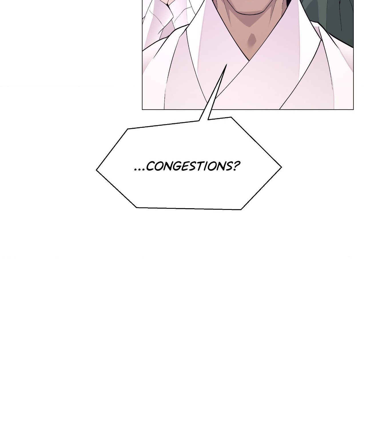 The Hungry Tyrant Chapter 9 page 138 - 