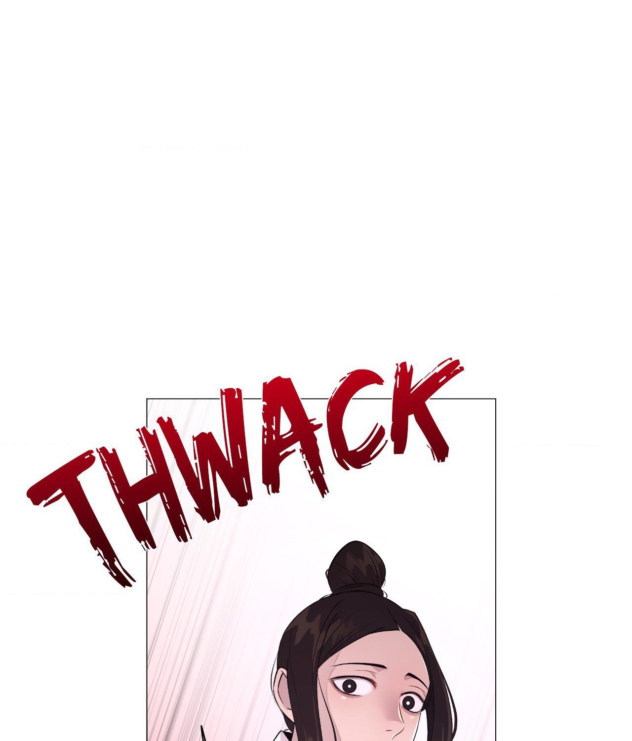 The Hungry Tyrant Chapter 9 page 139 - 