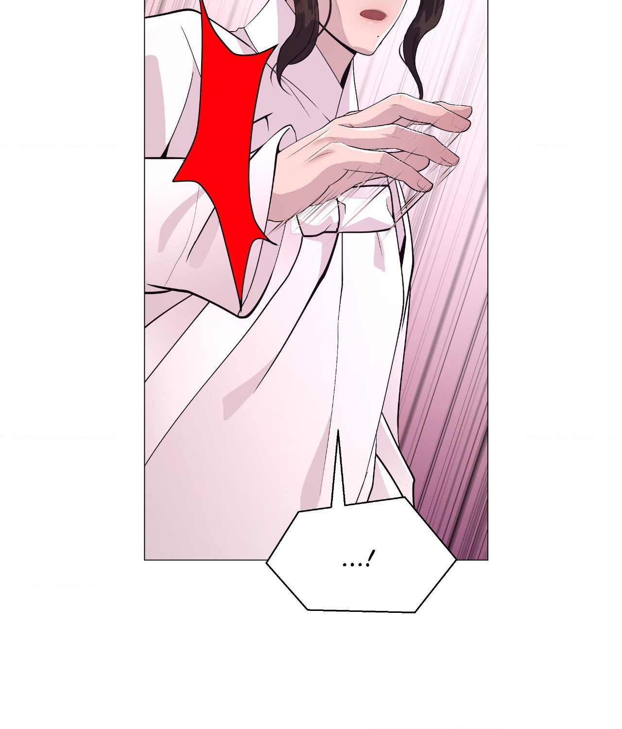 The Hungry Tyrant Chapter 9 page 140 - 