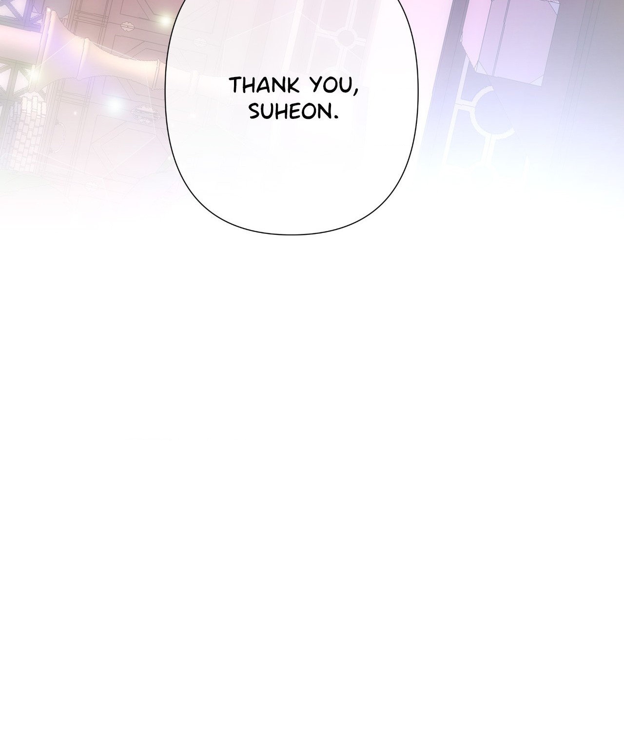 The Hungry Tyrant Chapter 9 page 17 - 