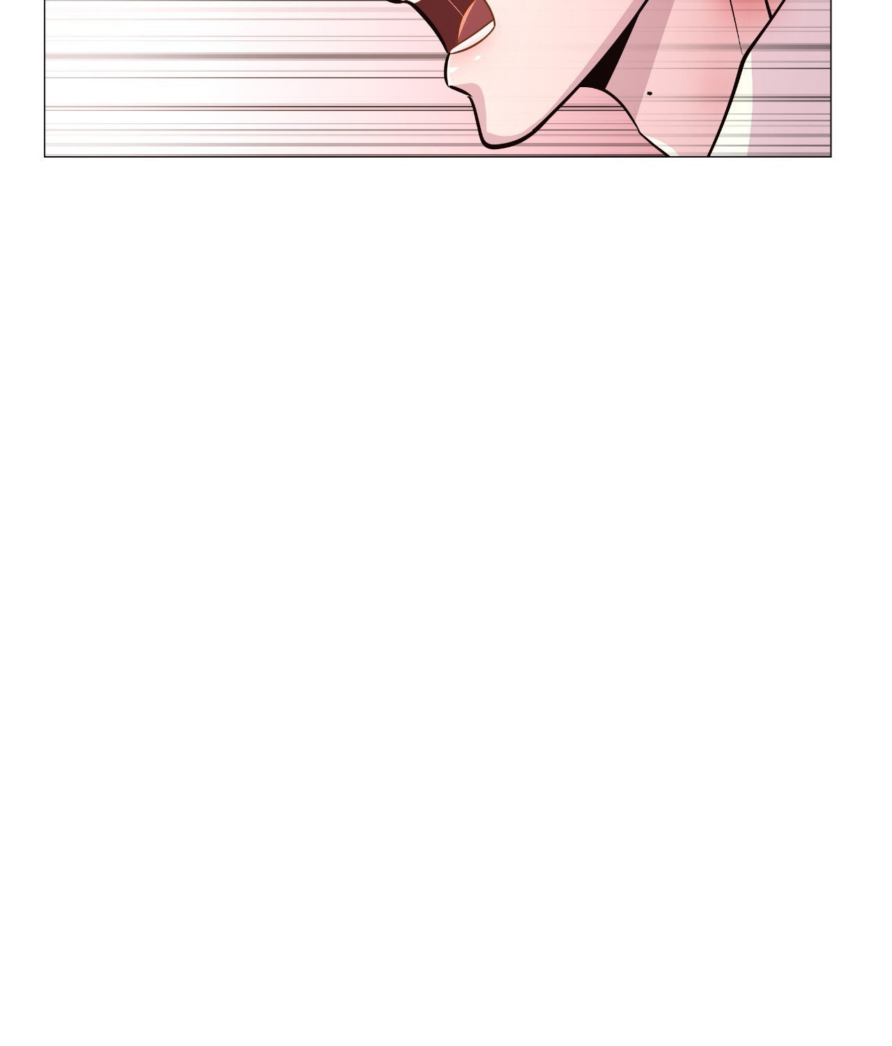 The Hungry Tyrant Chapter 9 page 35 - 