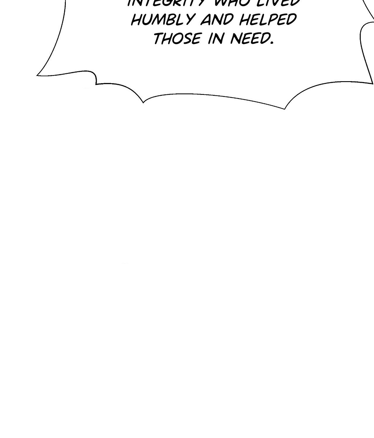 The Hungry Tyrant Chapter 9 page 46 - 