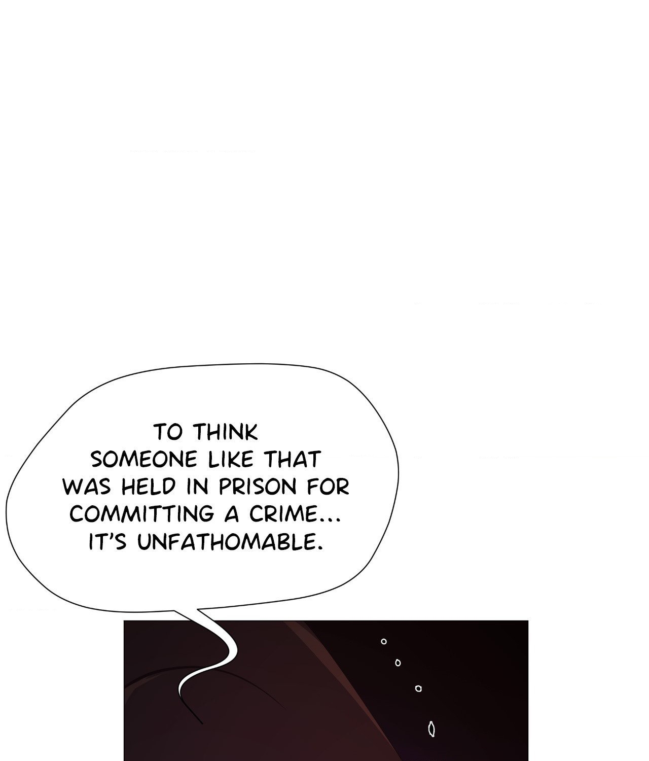 The Hungry Tyrant Chapter 9 page 47 - 