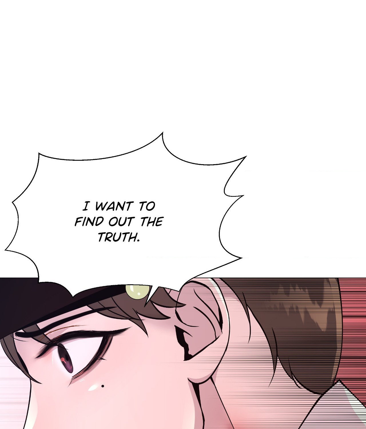 The Hungry Tyrant Chapter 9 page 50 - 