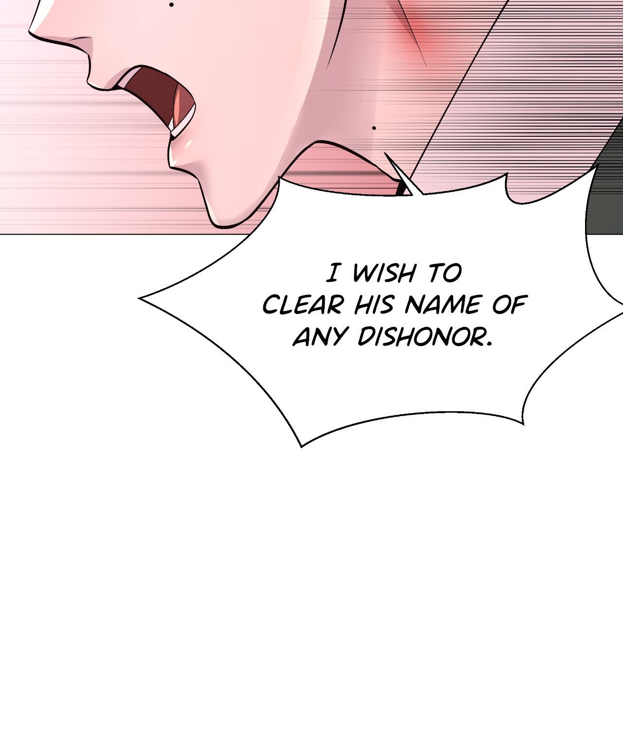 The Hungry Tyrant Chapter 9 page 51 - 
