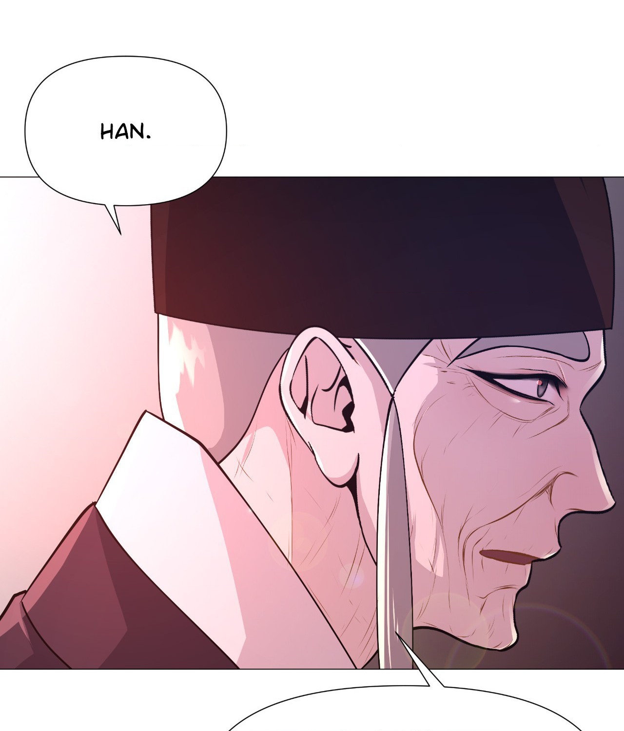 The Hungry Tyrant Chapter 9 page 52 - 