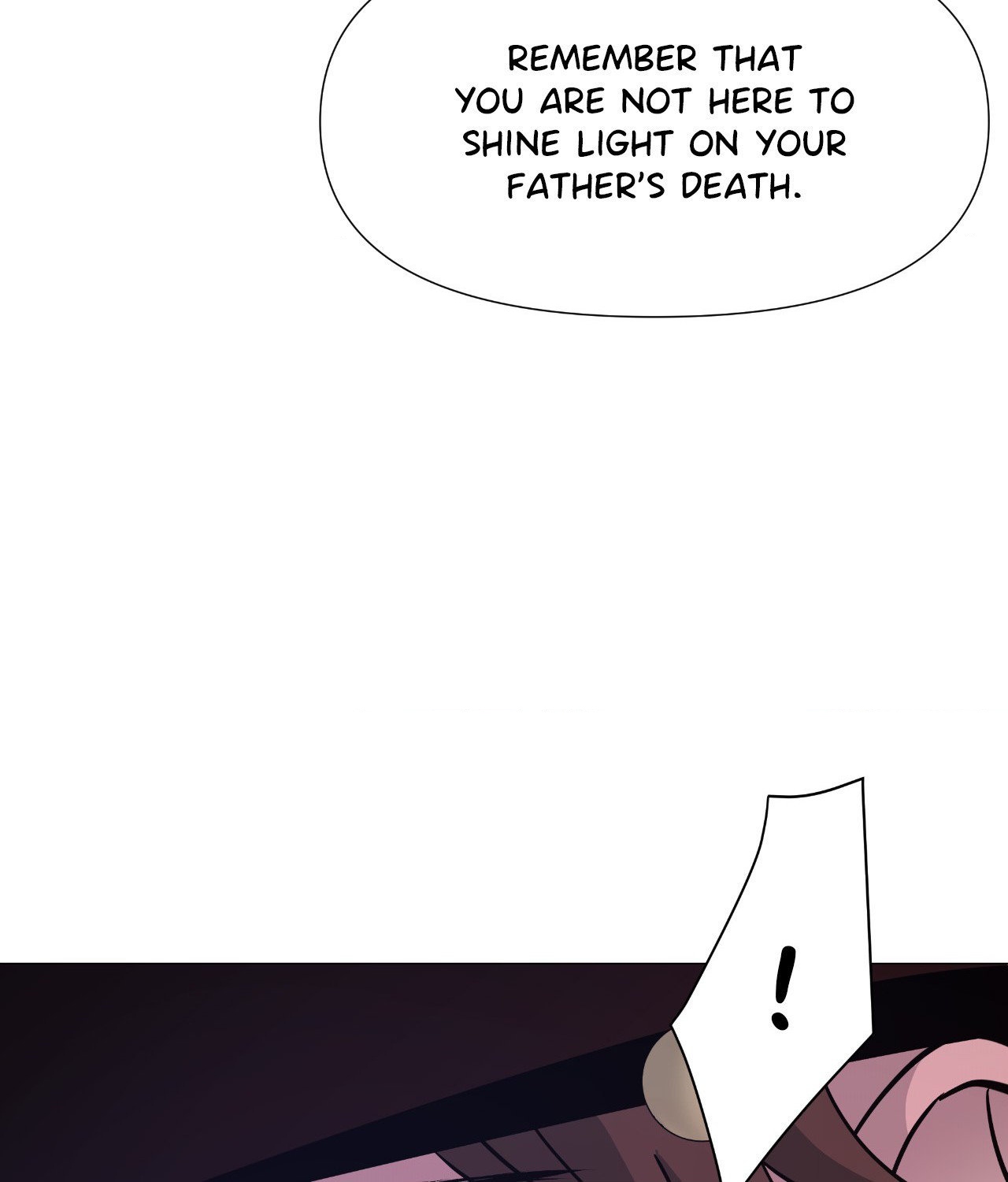 The Hungry Tyrant Chapter 9 page 53 - 