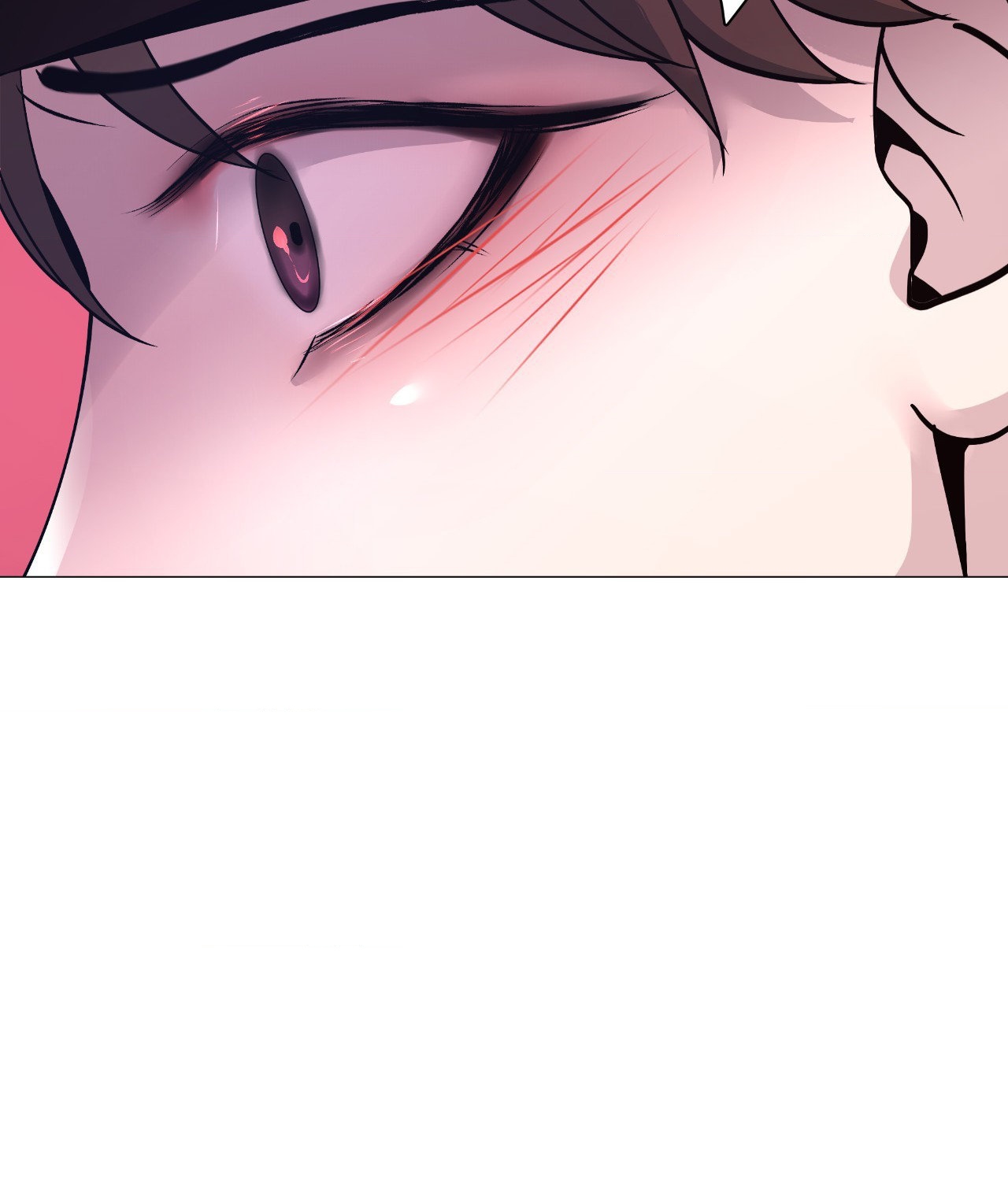 The Hungry Tyrant Chapter 9 page 54 - 