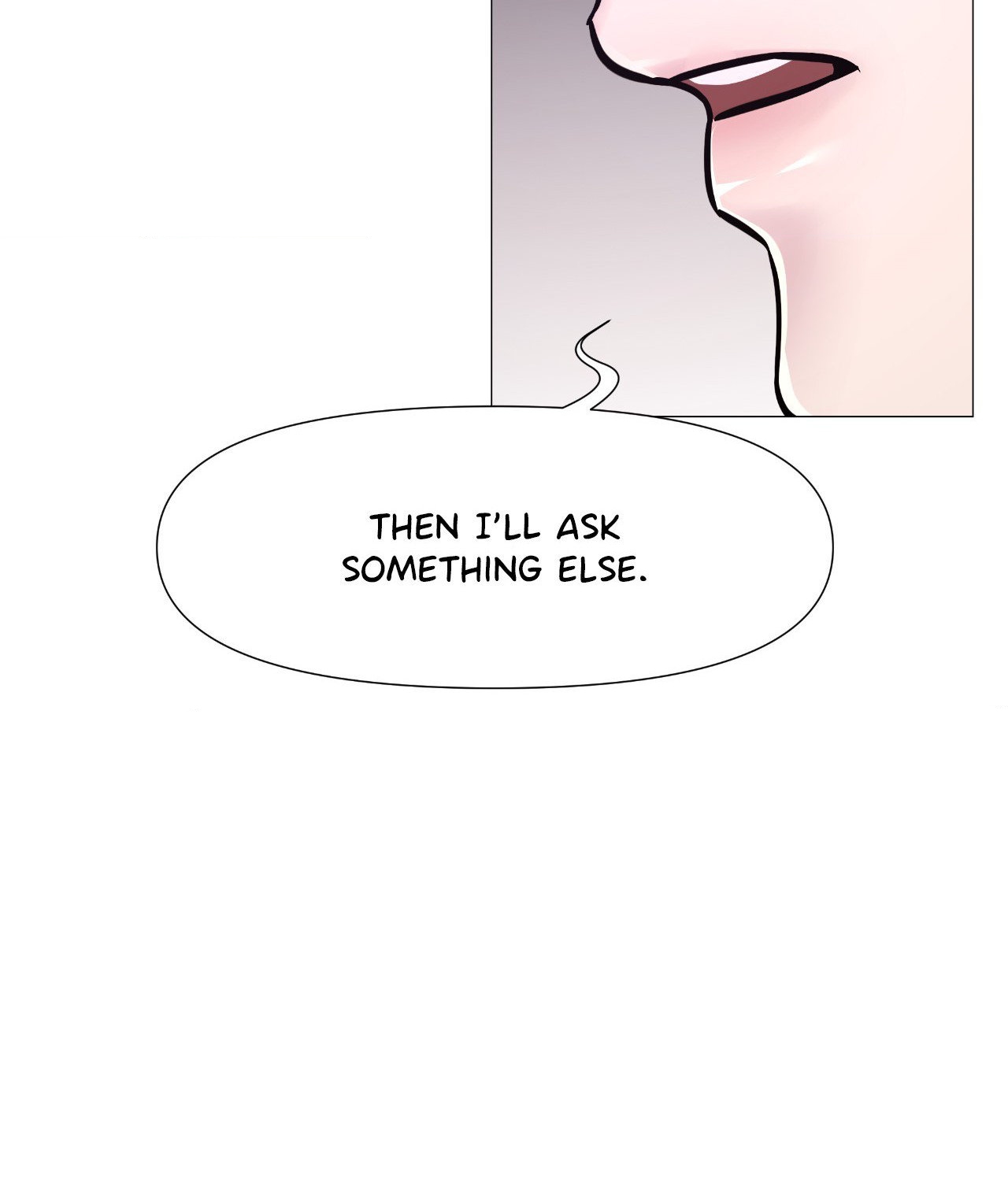 The Hungry Tyrant Chapter 9 page 59 - 