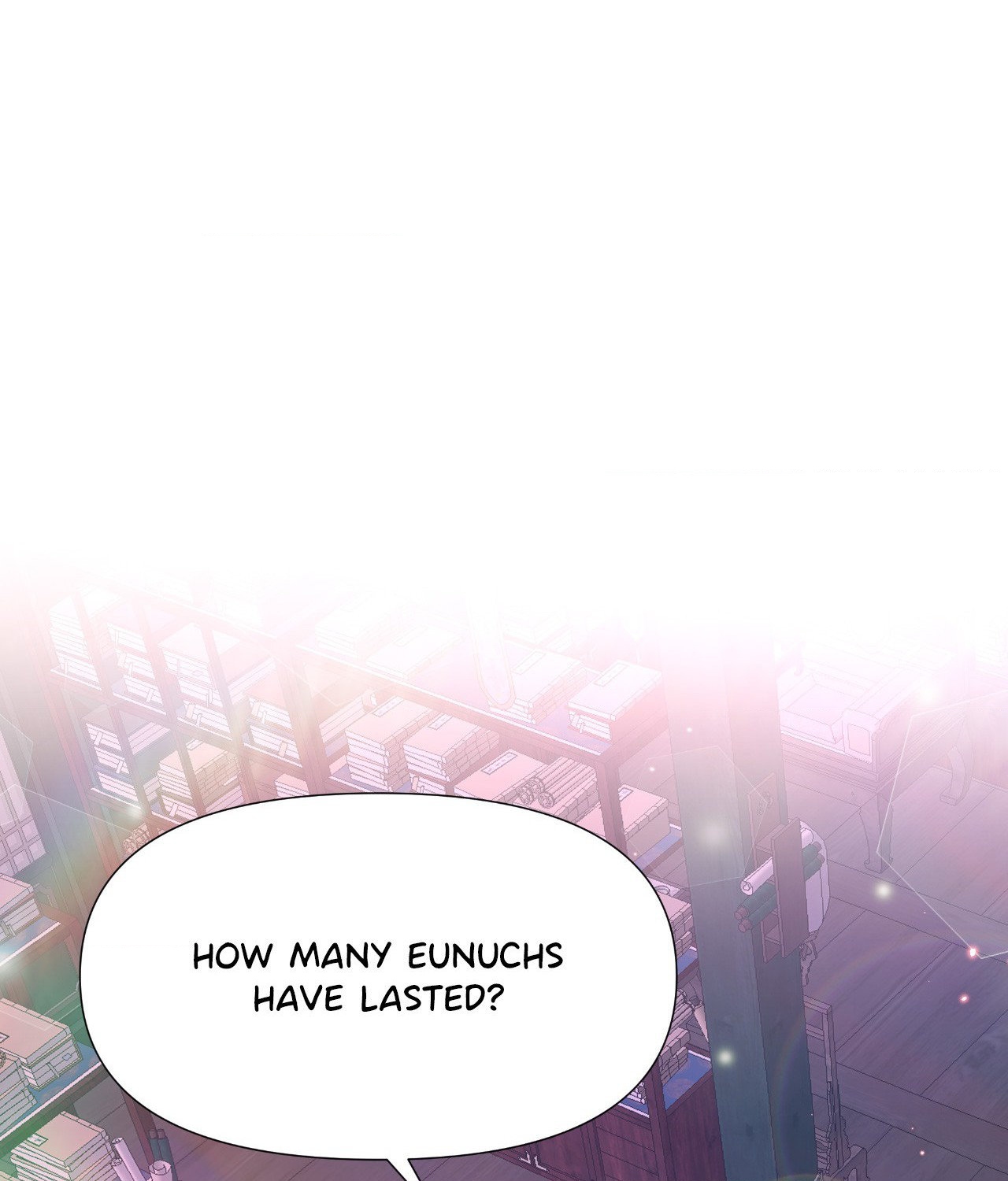 The Hungry Tyrant Chapter 9 page 60 - 