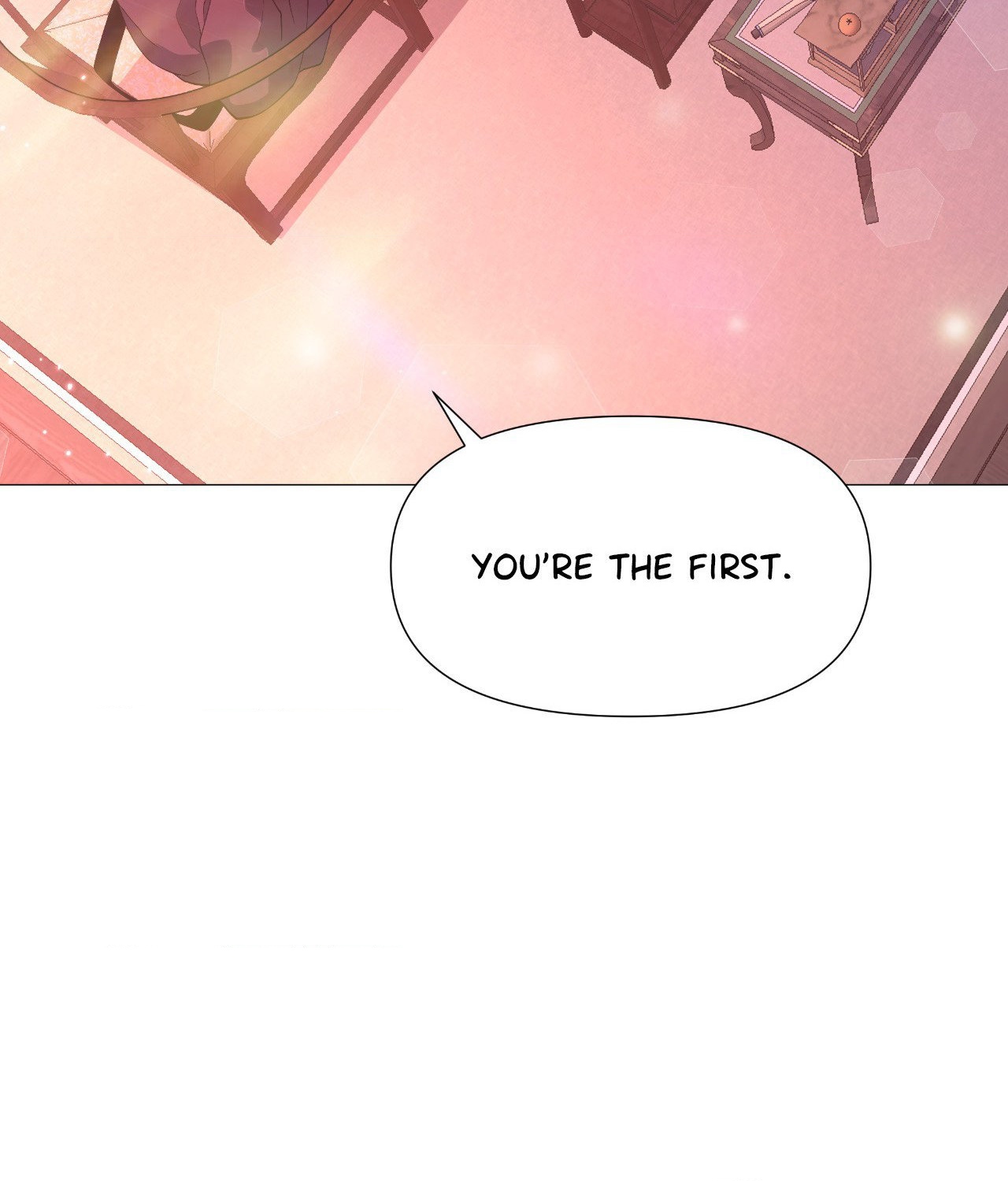 The Hungry Tyrant Chapter 9 page 62 - 