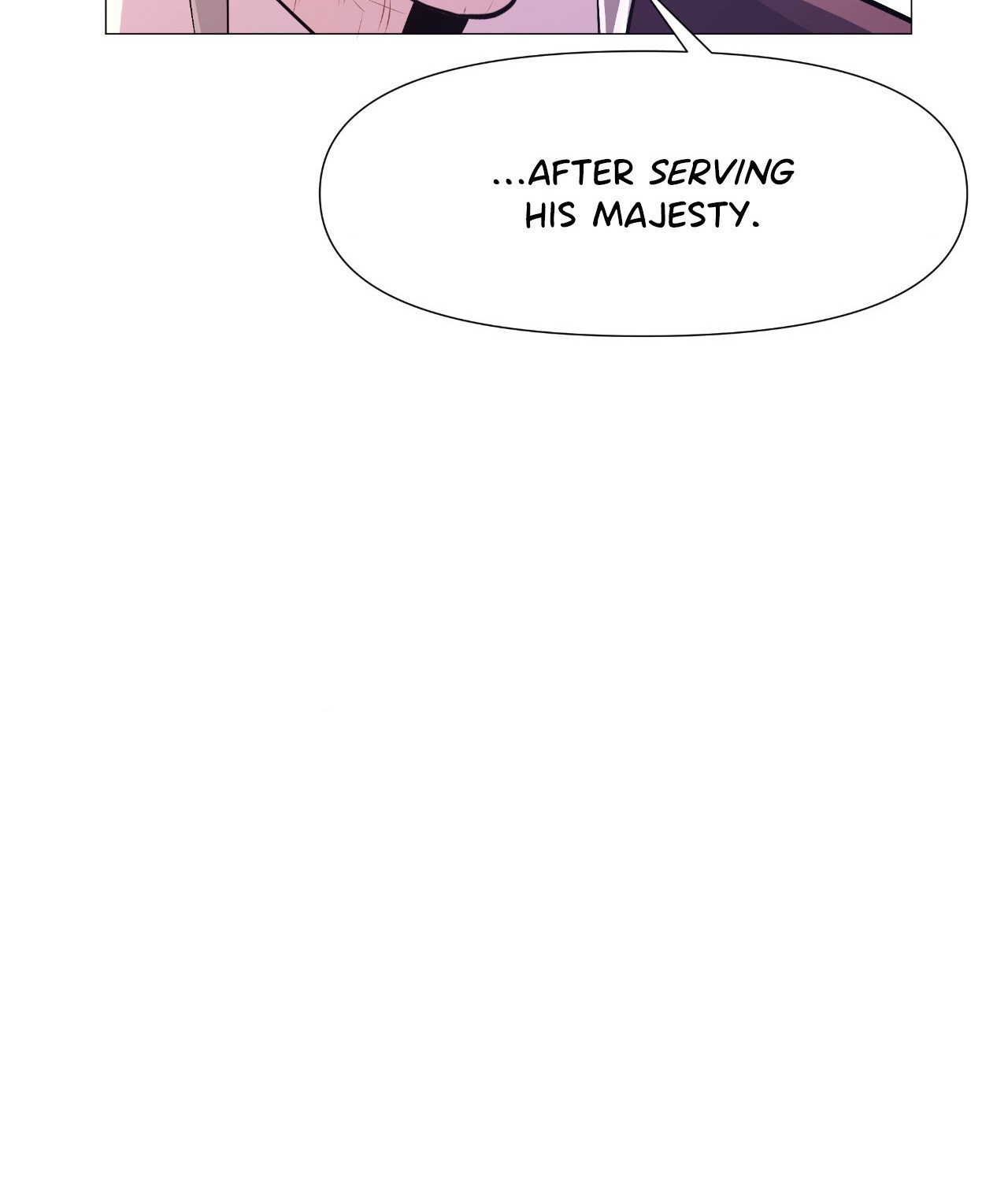The Hungry Tyrant Chapter 9 page 65 - 