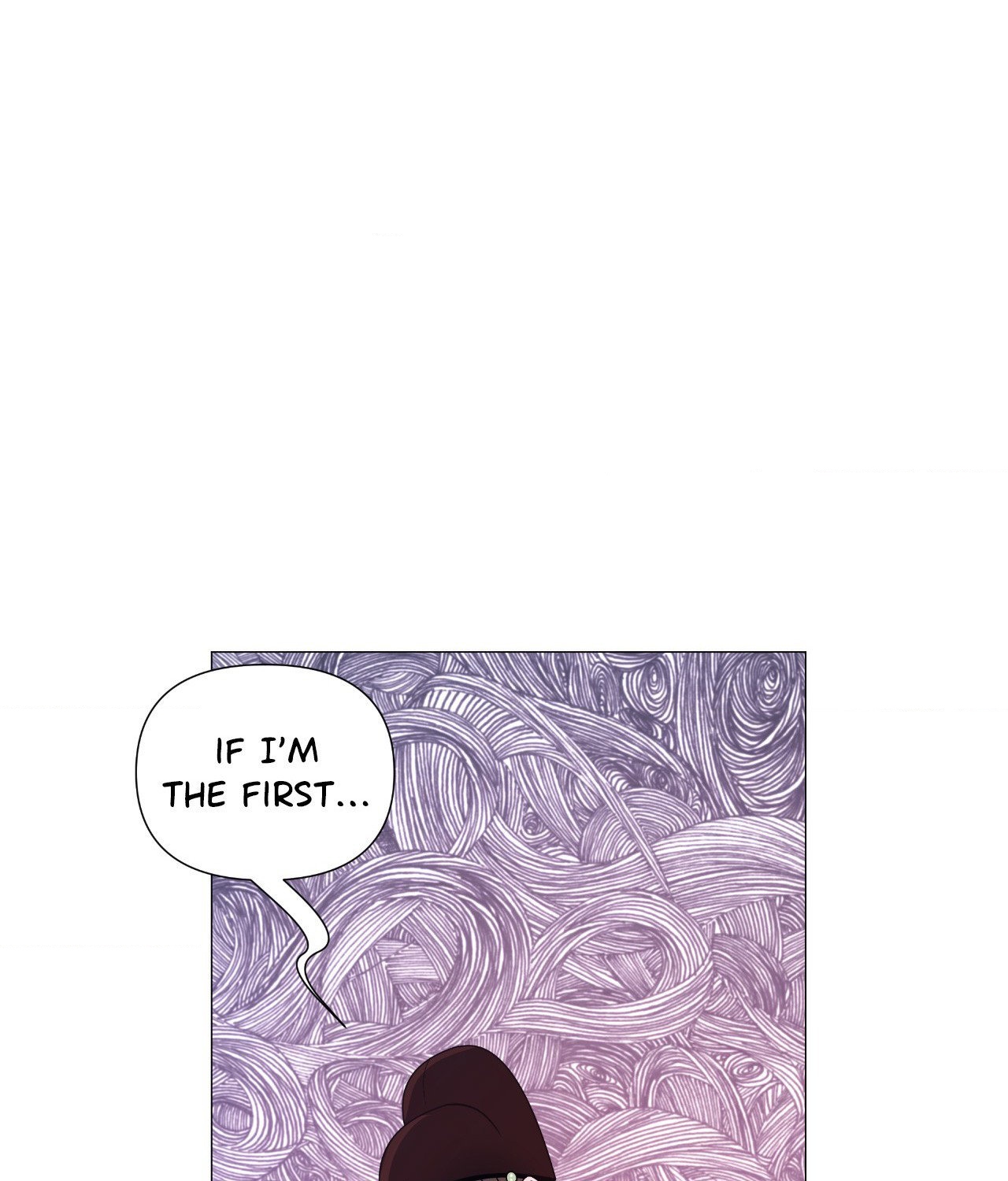 The Hungry Tyrant Chapter 9 page 66 - 