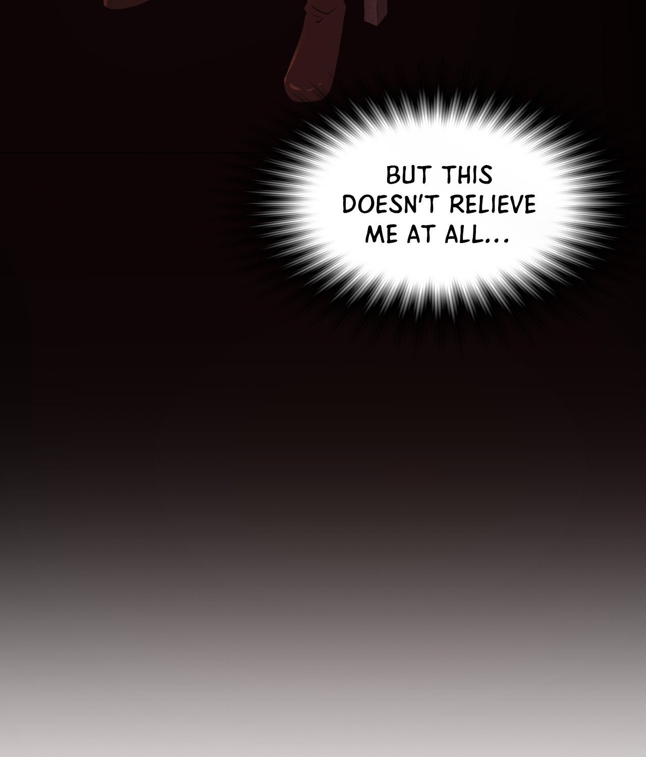 The Hungry Tyrant Chapter 9 page 71 - 