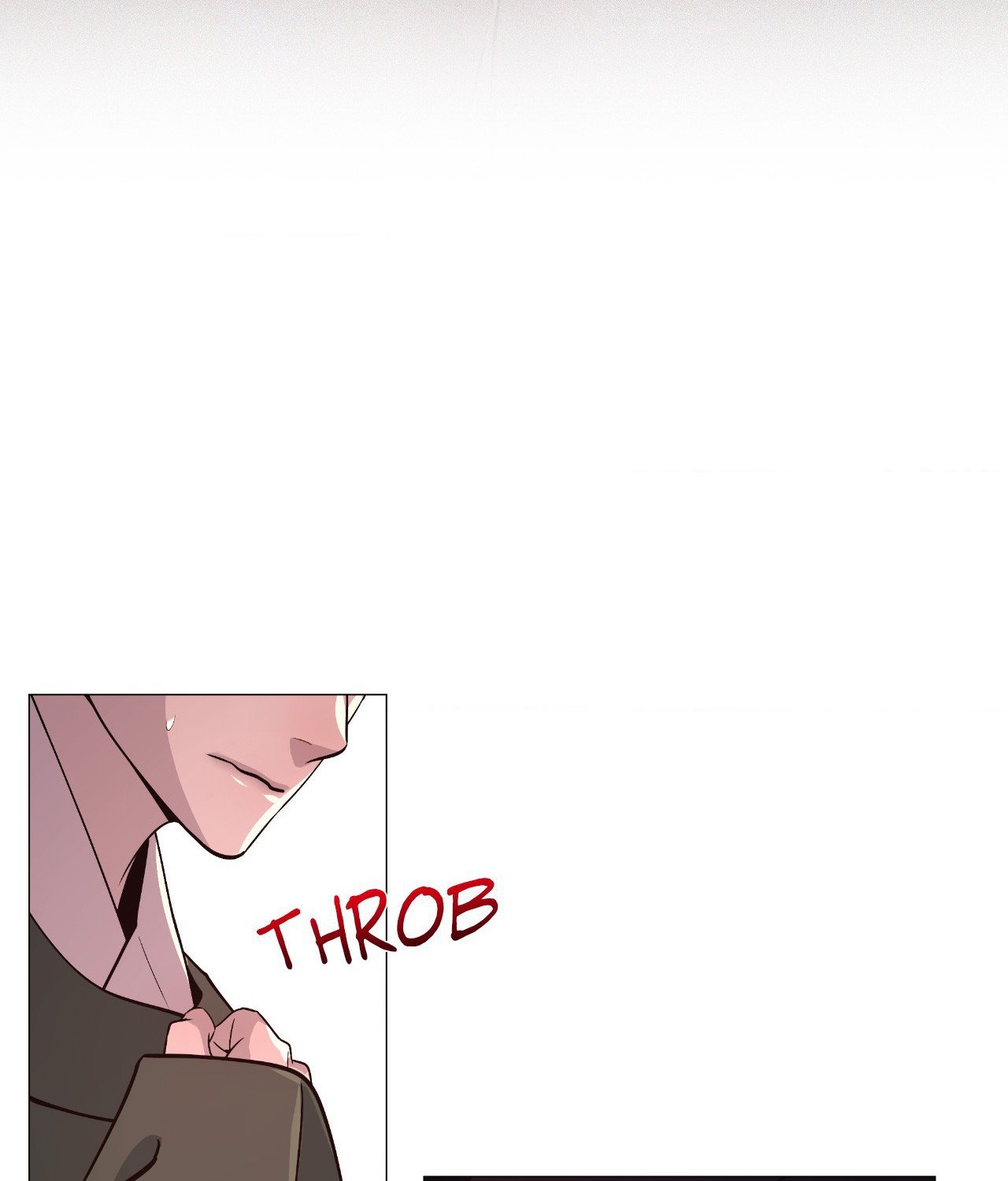 The Hungry Tyrant Chapter 9 page 77 - 