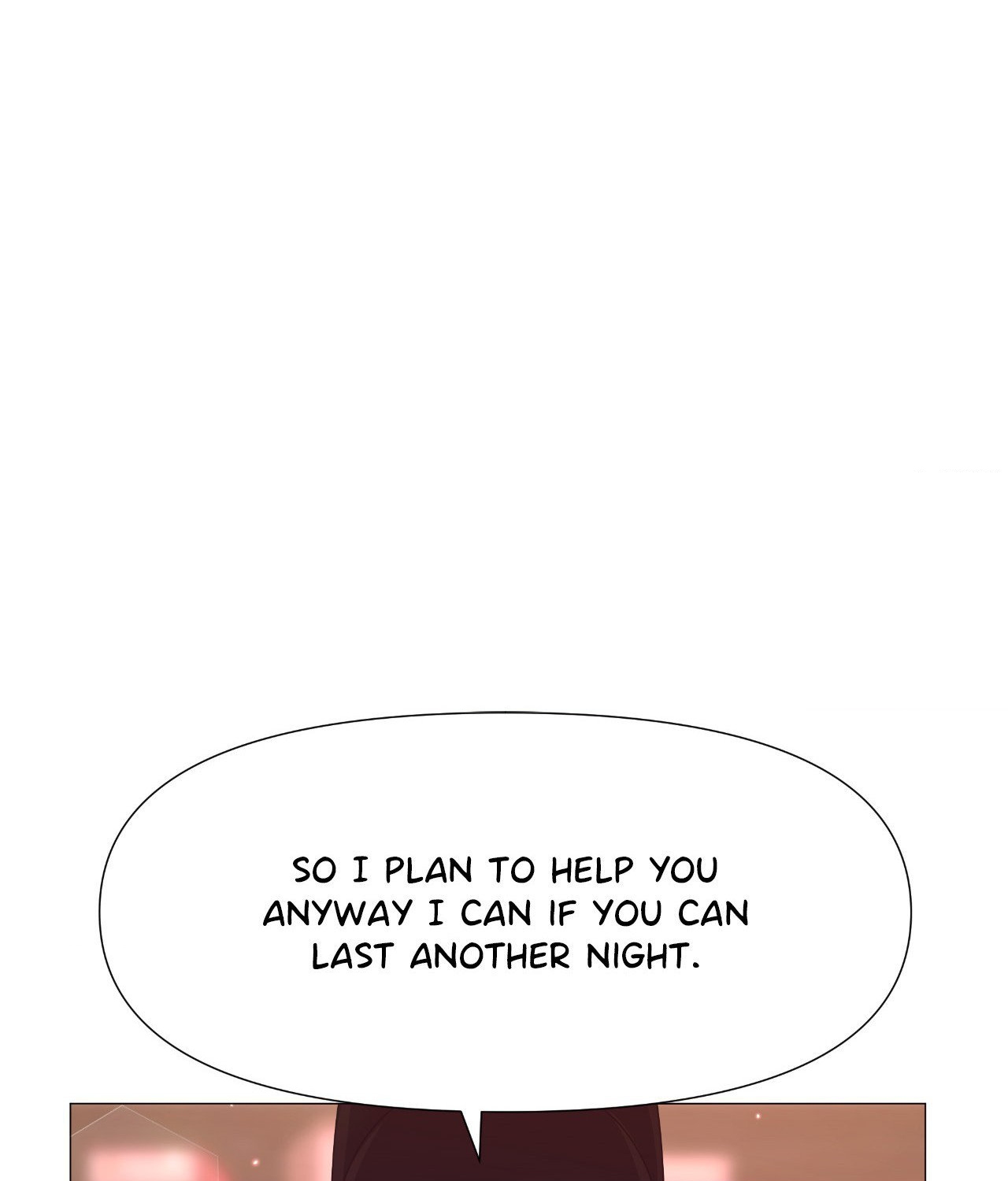 The Hungry Tyrant Chapter 9 page 80 - 