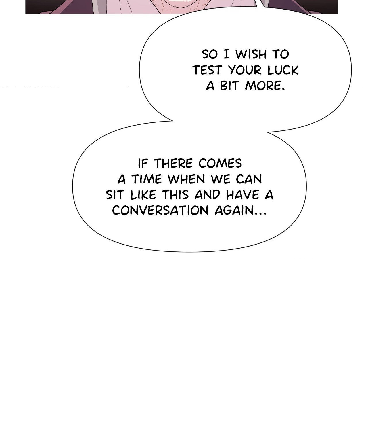 The Hungry Tyrant Chapter 9 page 84 - 