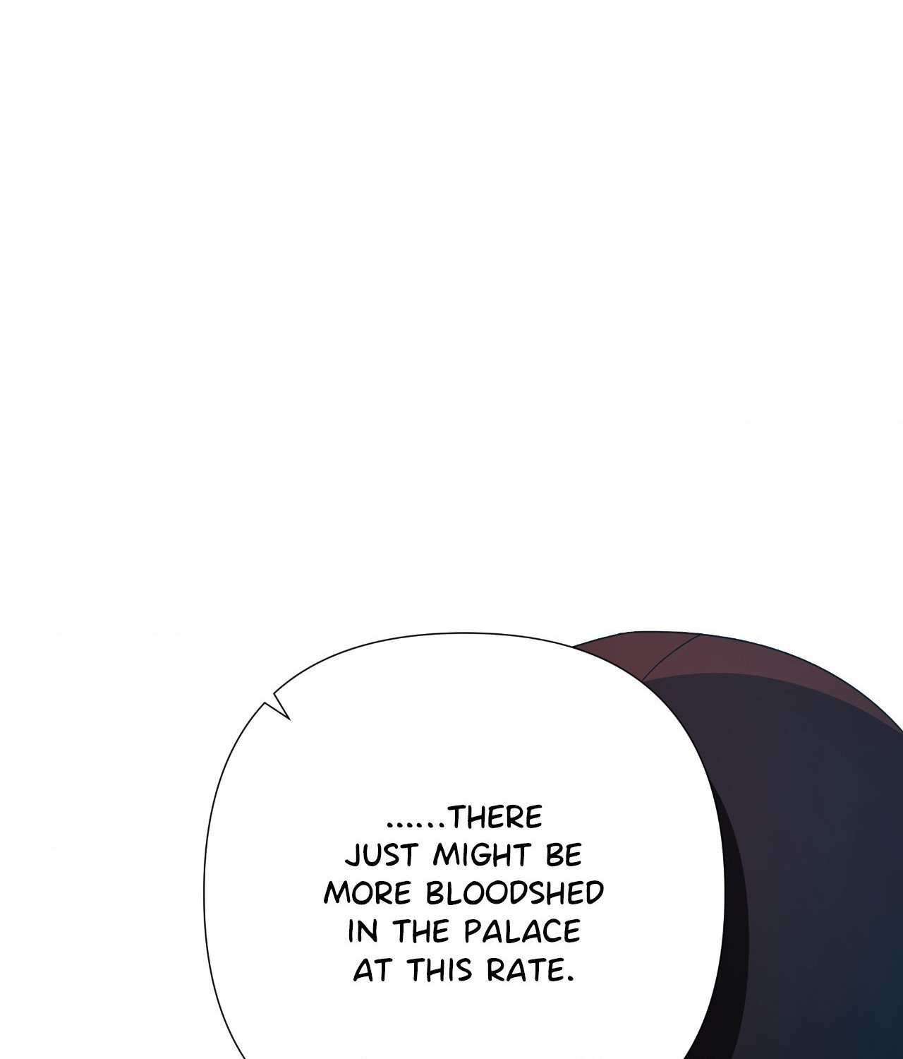 The Hungry Tyrant Chapter 9 page 90 - 
