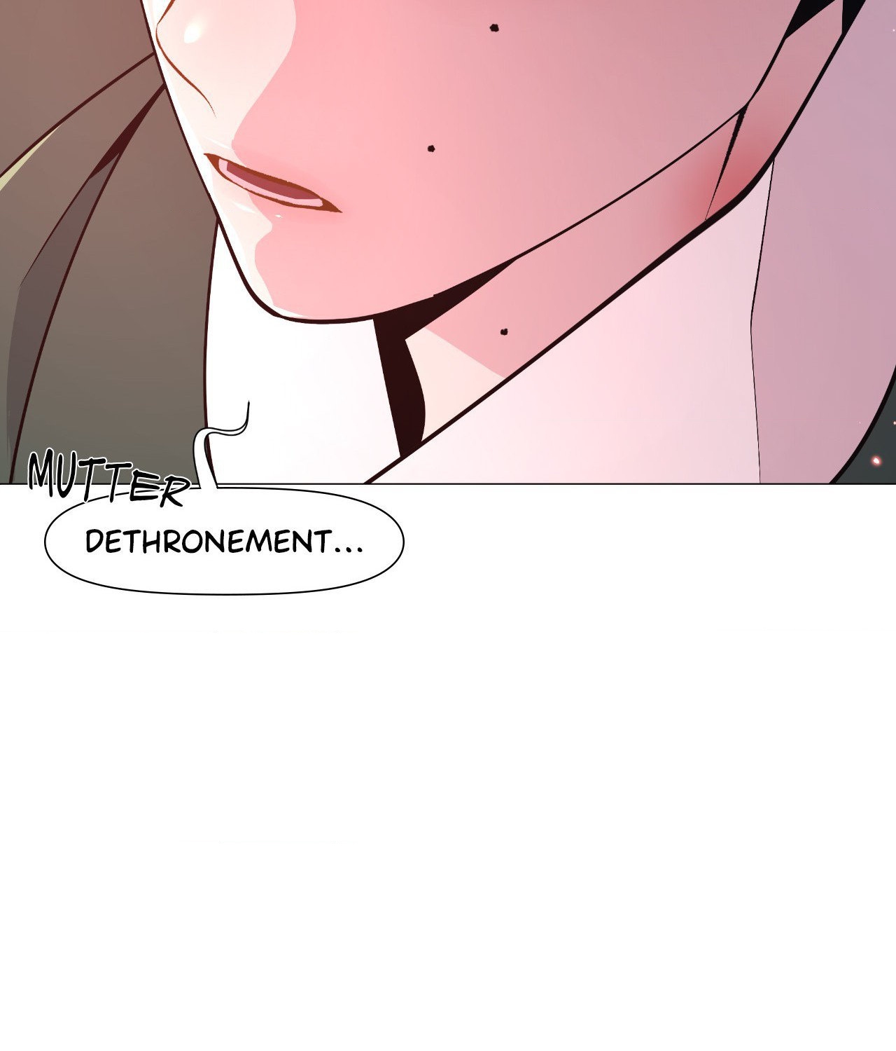 The Hungry Tyrant Chapter 9 page 92 - 