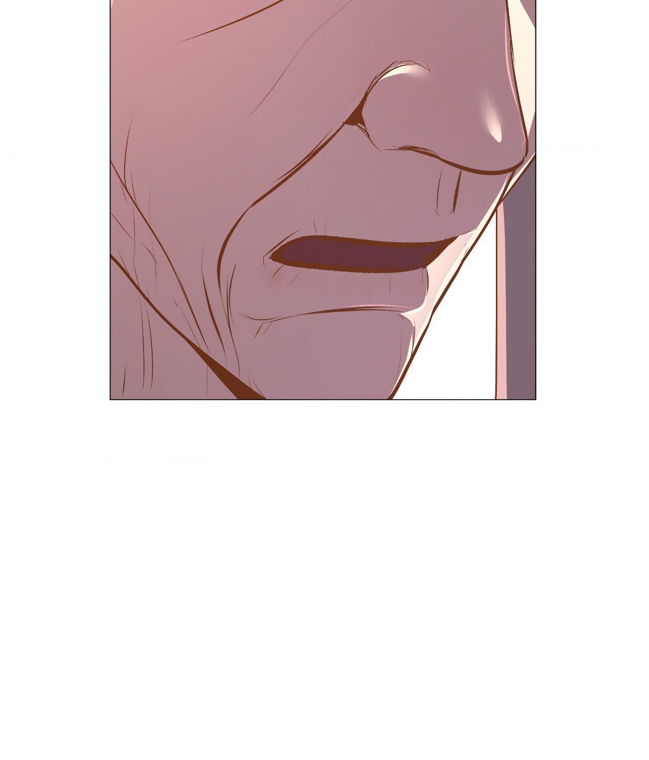 The Hungry Tyrant Chapter 9 page 98 - 