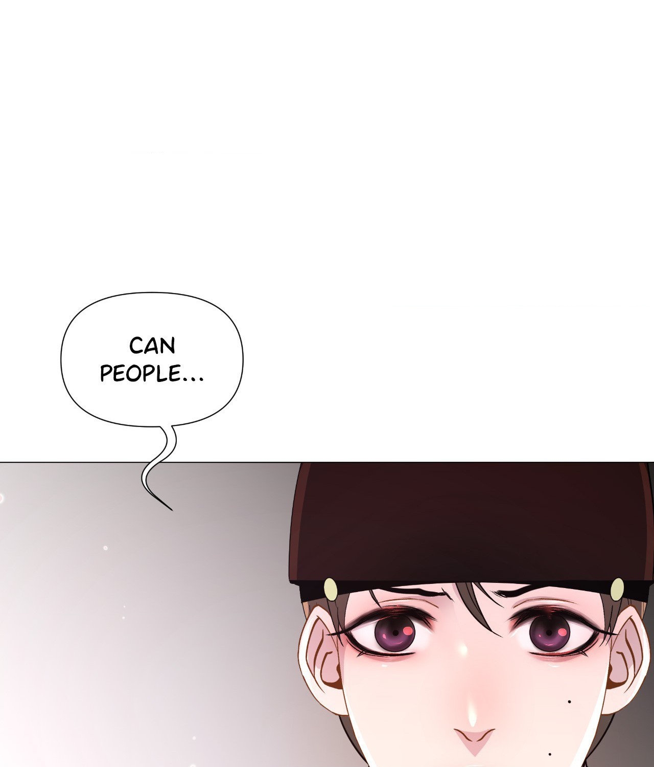 The Hungry Tyrant Chapter 9 page 99 - 