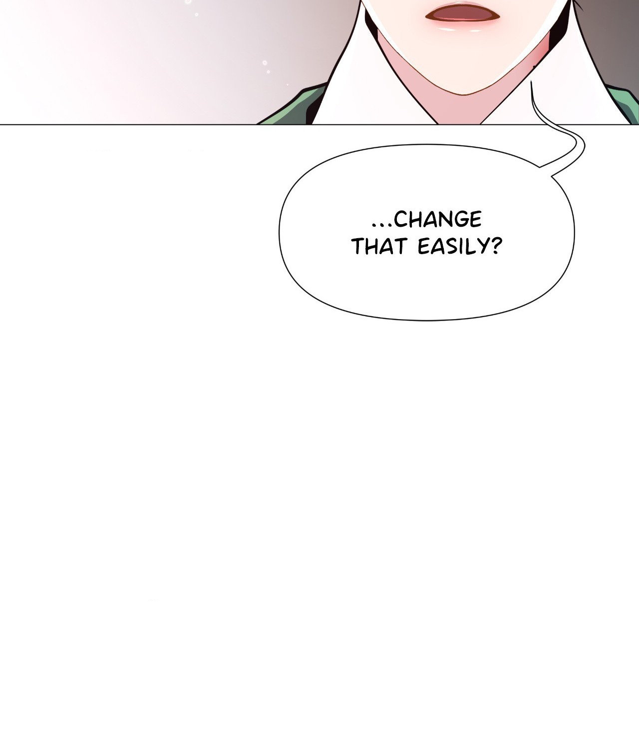 The Hungry Tyrant Chapter 9 page 100 - 