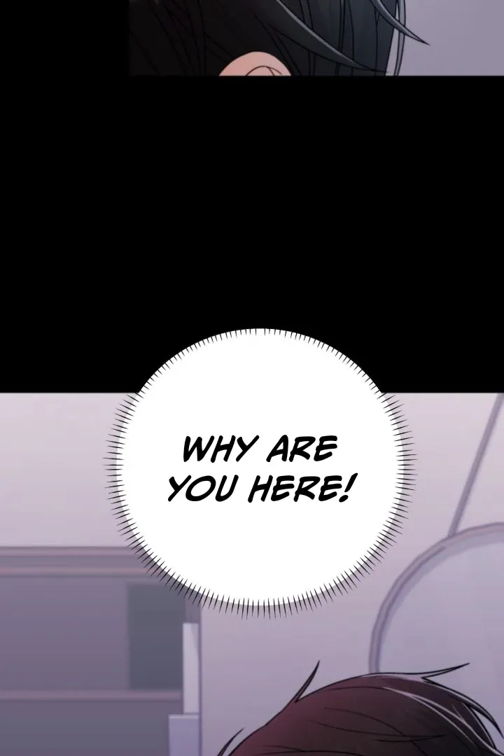 The Hunt Begins Chapter 1 page 11 - 
