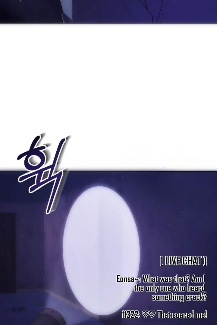 The Hunt Begins Chapter 1 page 101 - 
